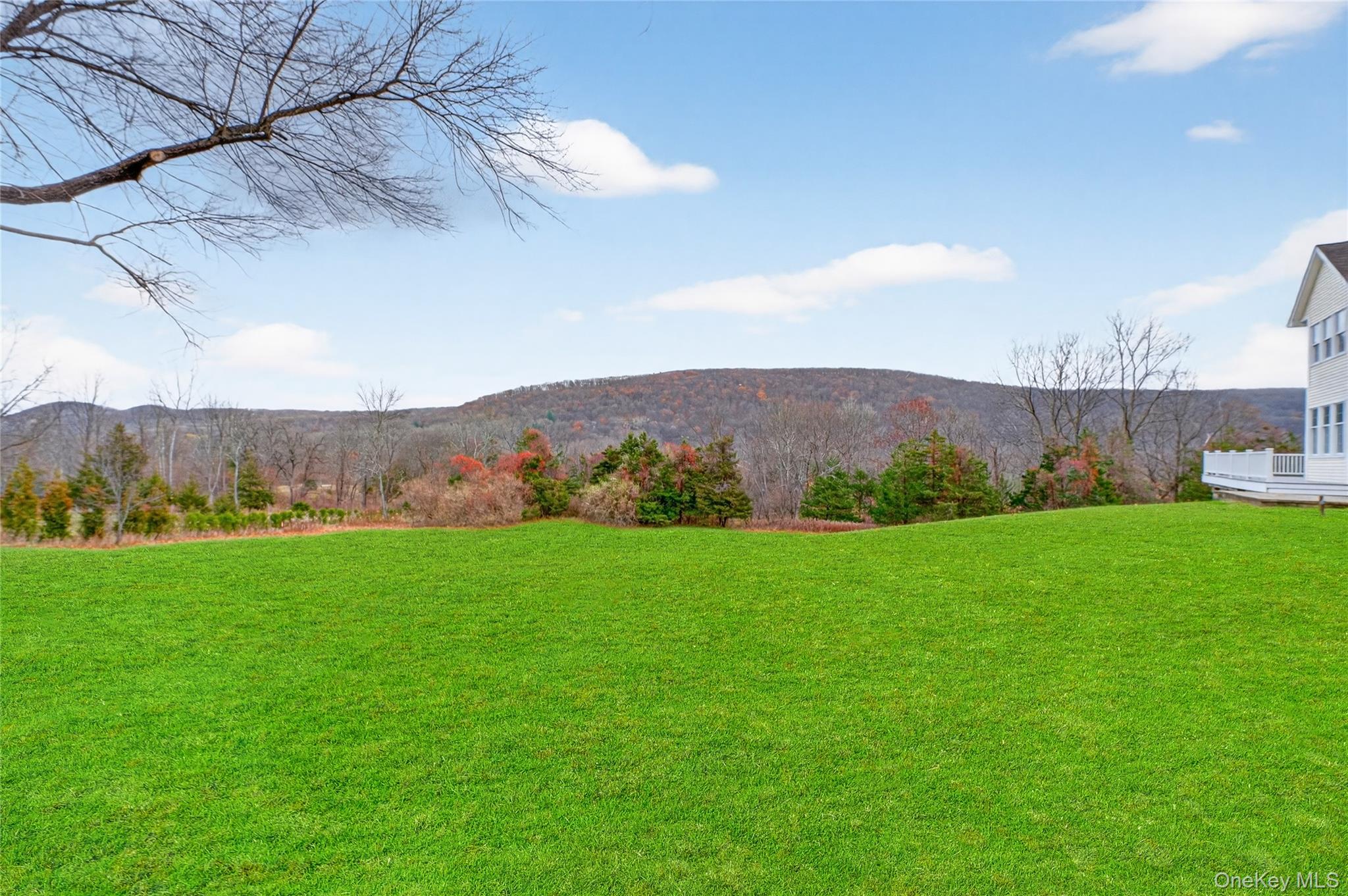 #18 photo, 128 Old Pawling Road, Pawling , NY 12564