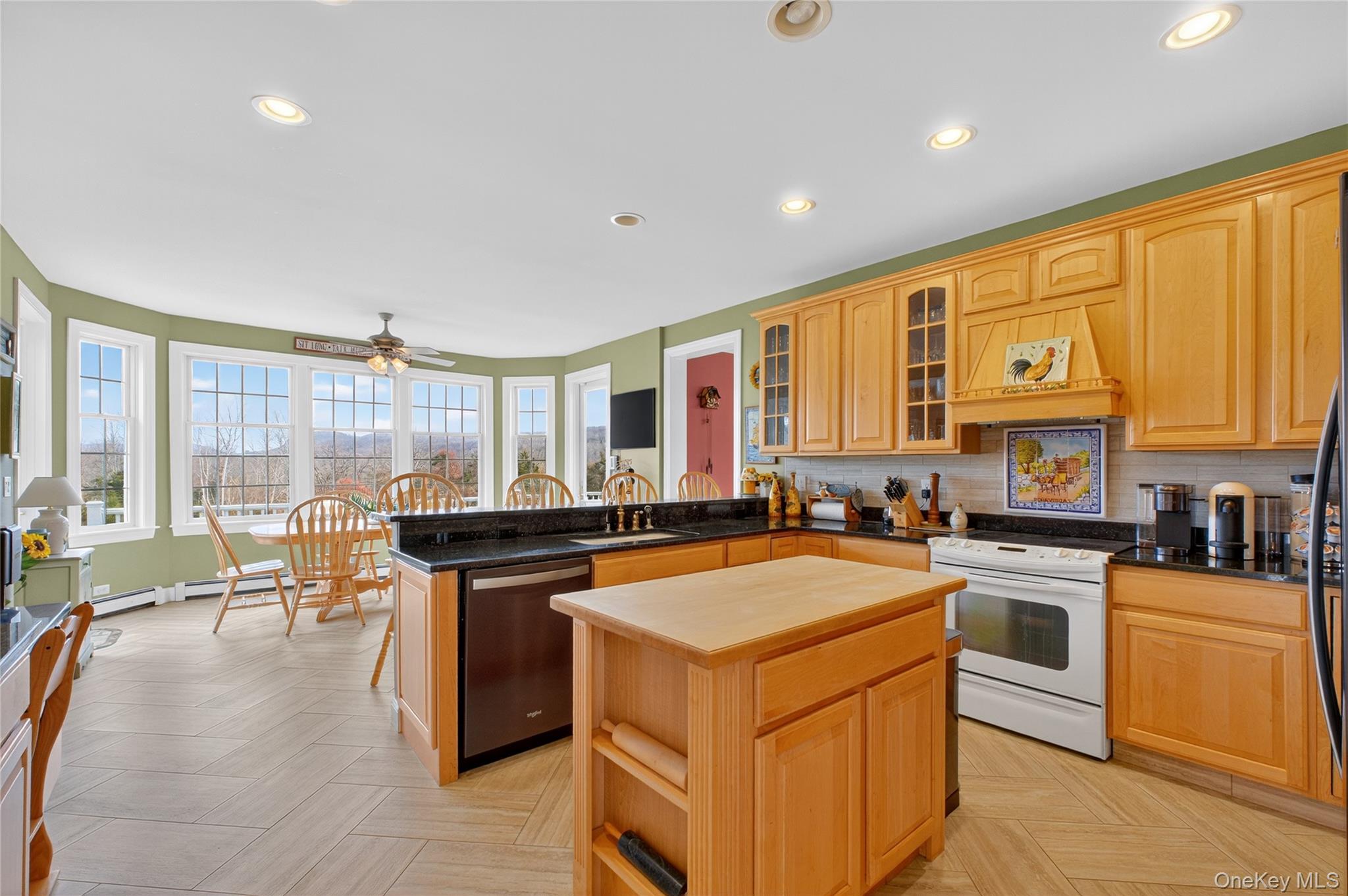 #4 photo, 128 Old Pawling Road, Pawling , NY 12564