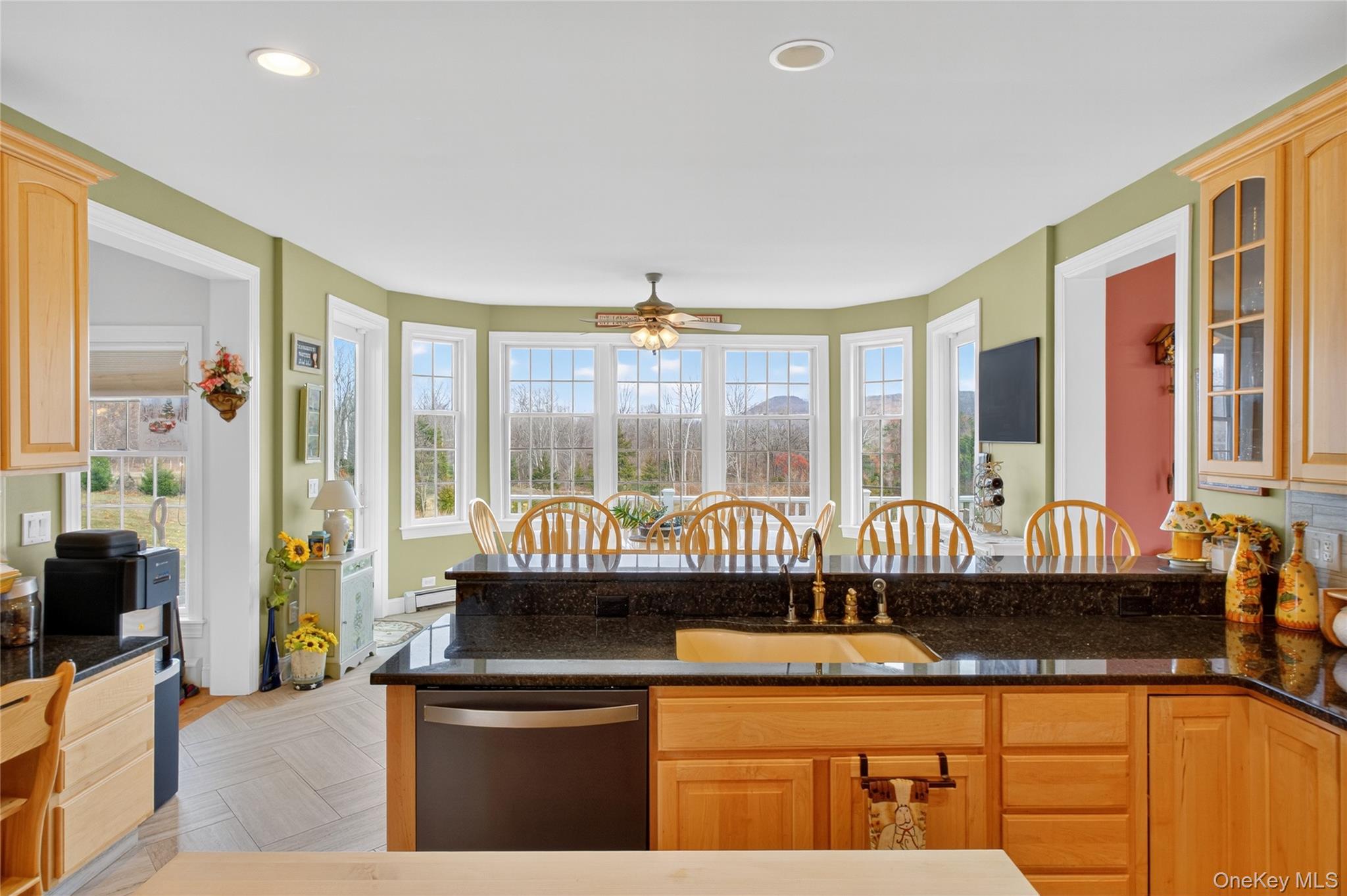 #7 photo, 128 Old Pawling Road, Pawling , NY 12564