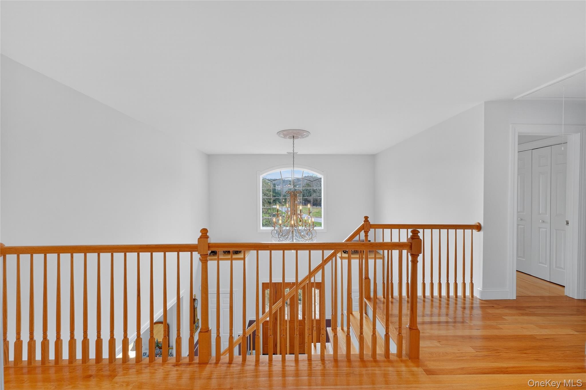 #9 photo, 128 Old Pawling Road, Pawling , NY 12564