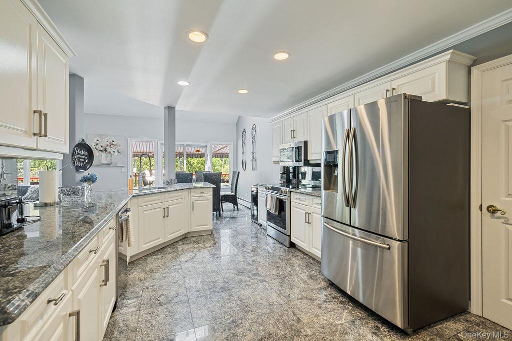 #13 photo, 14 Blue Note Lane, 뉴욕주 Stony Point , NY 10980