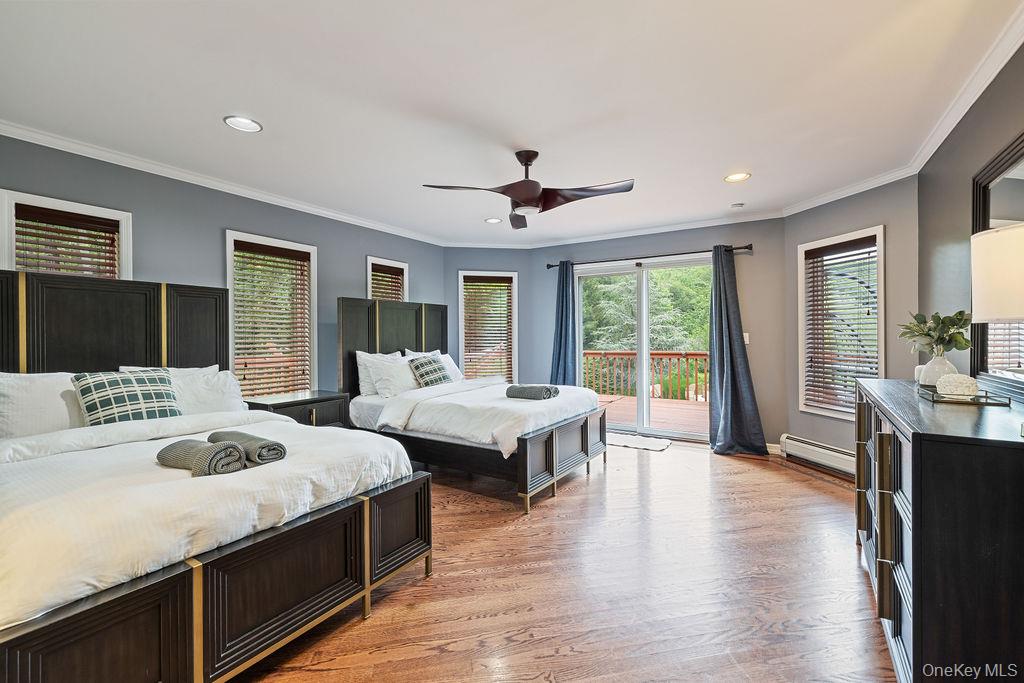 #14 photo, 14 Blue Note Lane, 뉴욕주 Stony Point , NY 10980