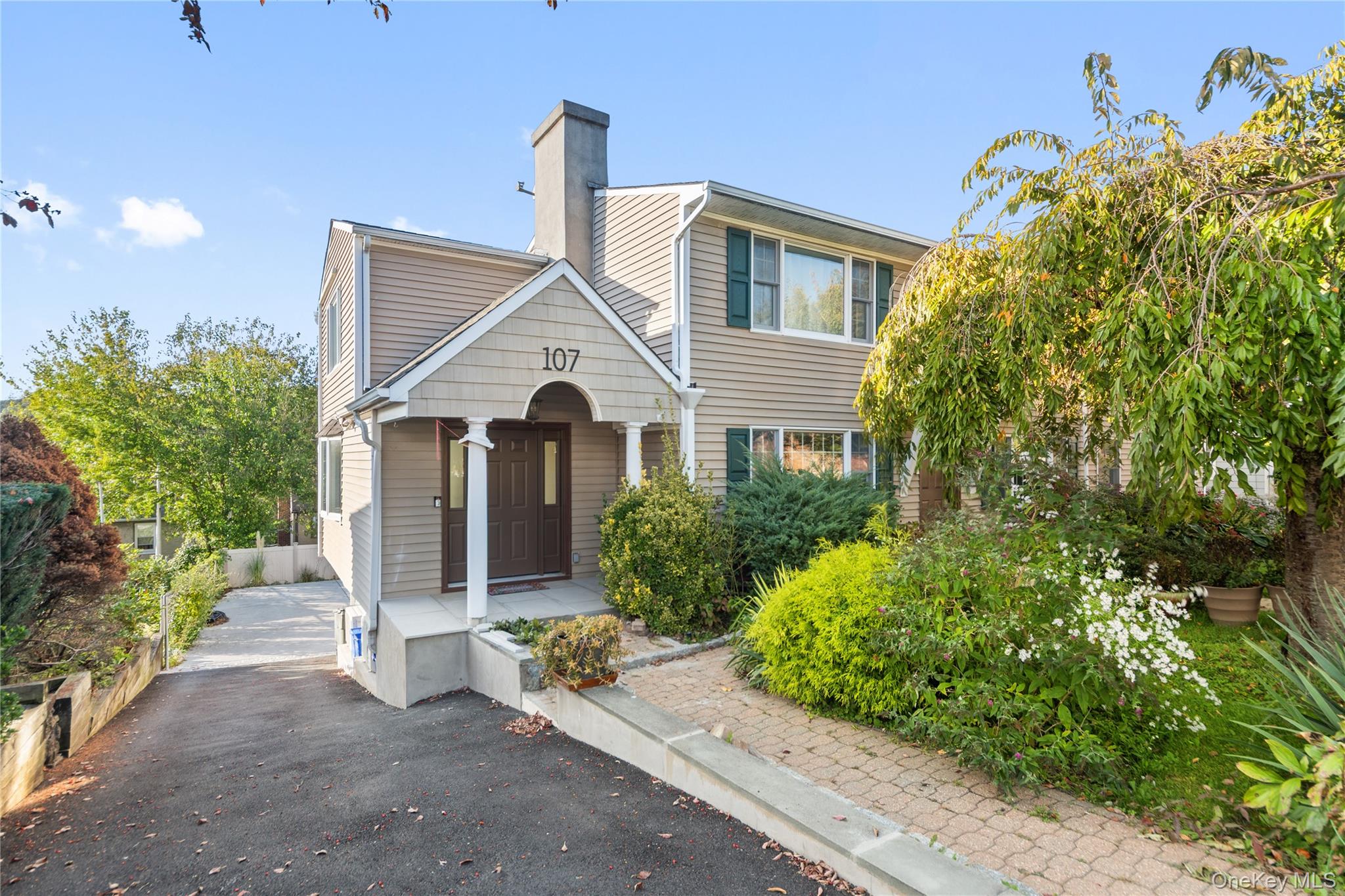 #1 photo, 107 Lincoln Avenue, 뉴욕주 West Harrison , NY 10604