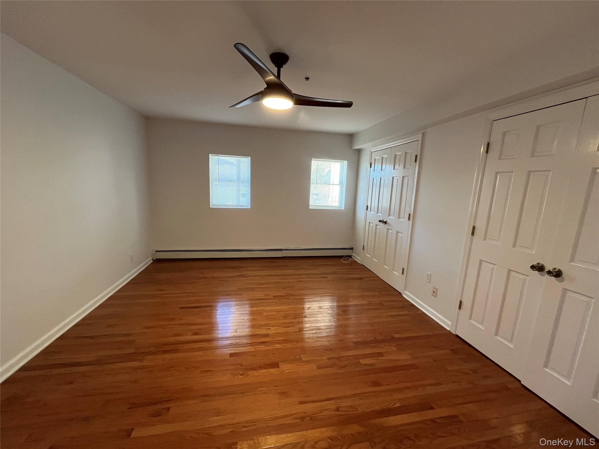 #10 photo, 107 Lincoln Avenue, 뉴욕주 West Harrison , NY 10604