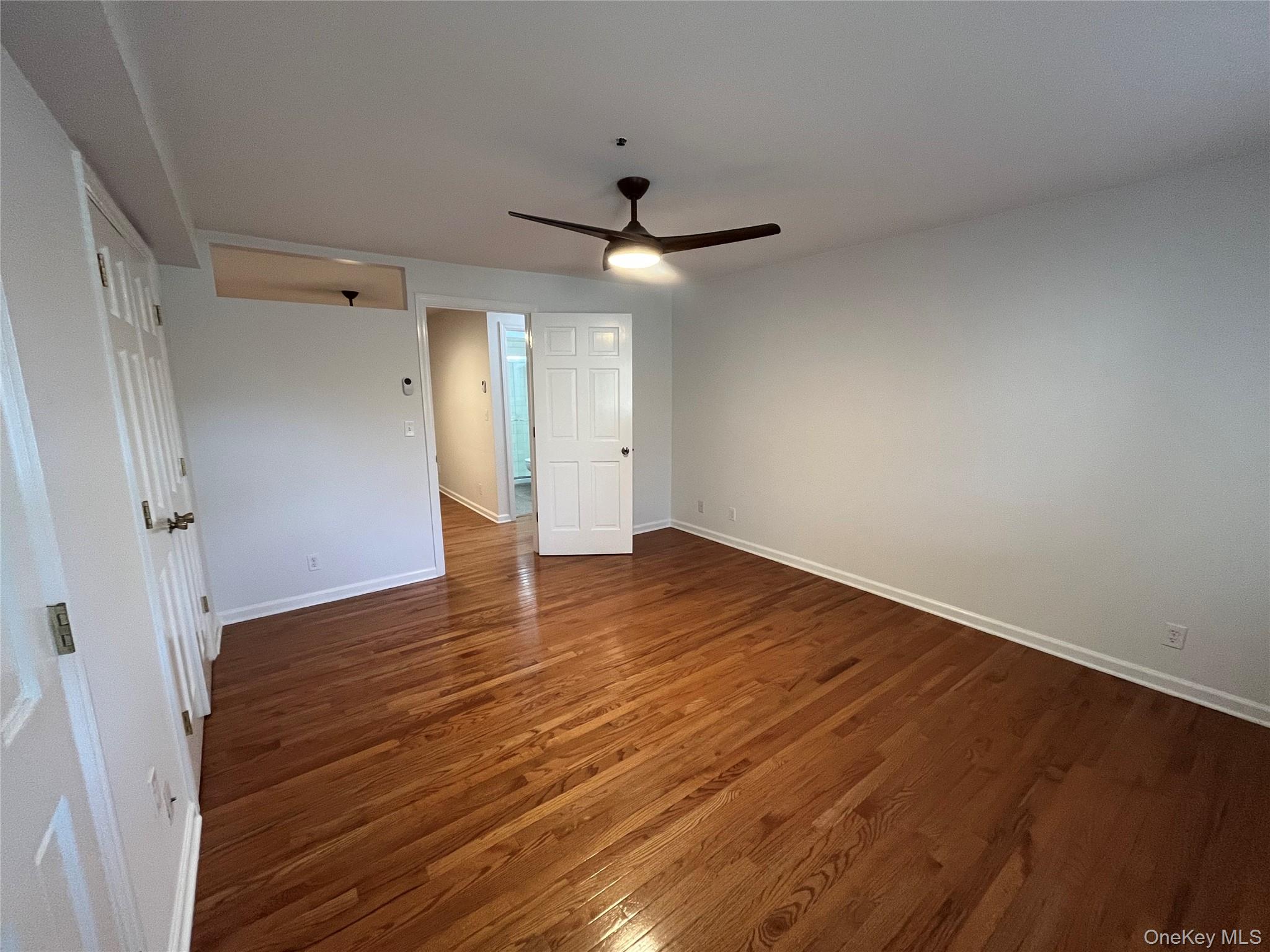 #11 photo, 107 Lincoln Avenue, 뉴욕주 West Harrison , NY 10604