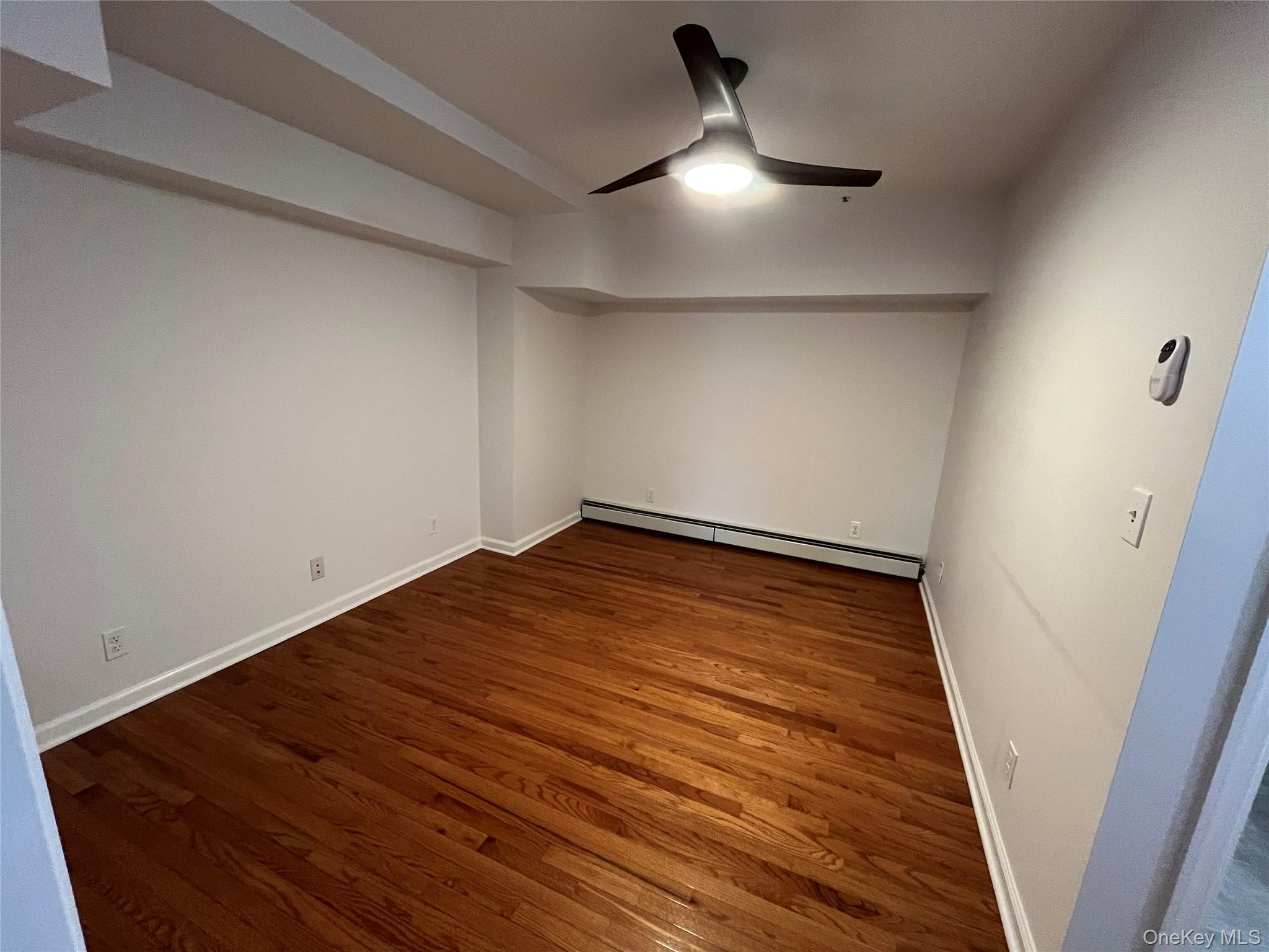 #13 photo, 107 Lincoln Avenue, 뉴욕주 West Harrison , NY 10604