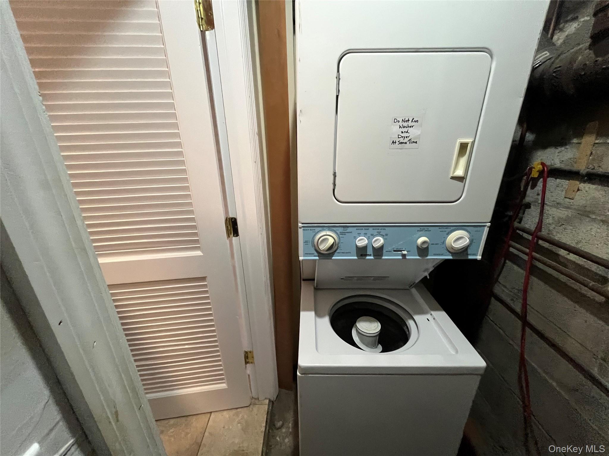 #14 photo, 107 Lincoln Avenue, 뉴욕주 West Harrison , NY 10604