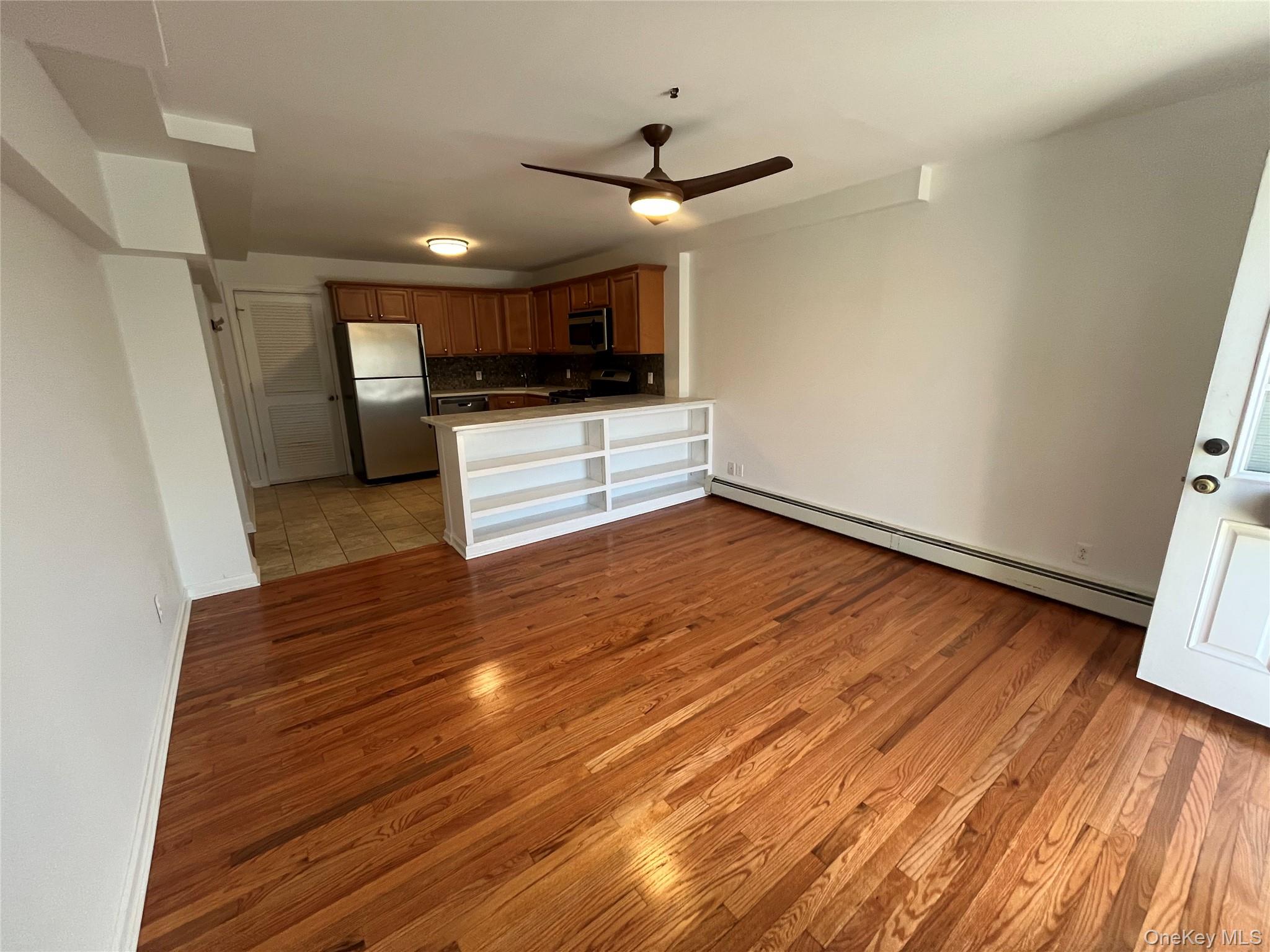 #5 photo, 107 Lincoln Avenue, 뉴욕주 West Harrison , NY 10604