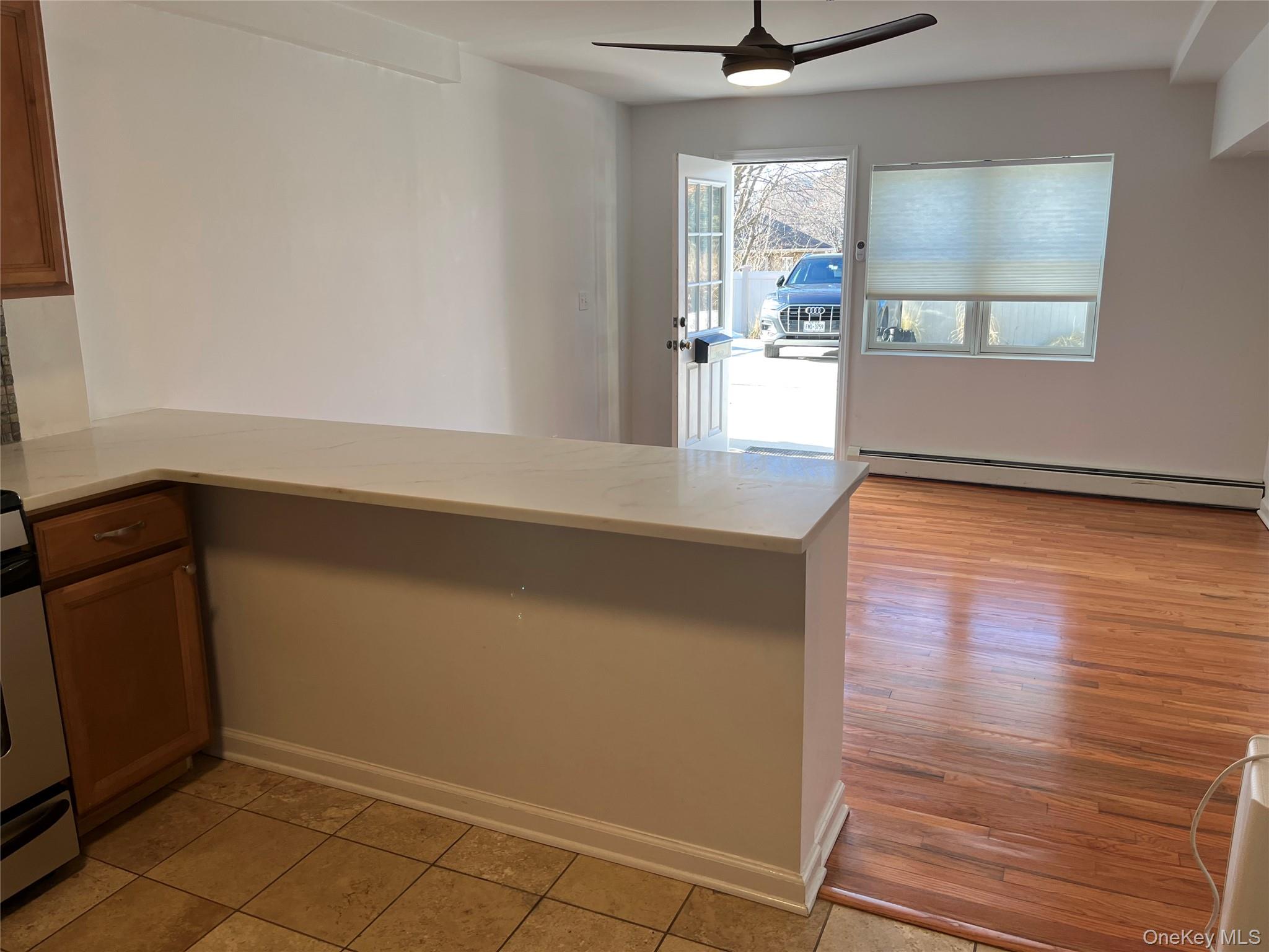 #6 photo, 107 Lincoln Avenue, 뉴욕주 West Harrison , NY 10604