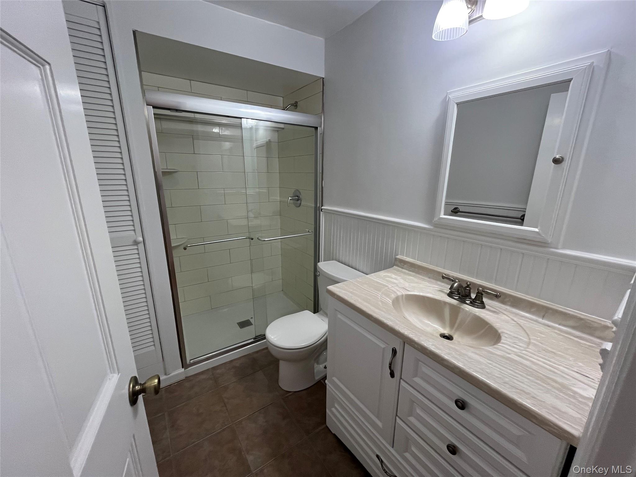 #7 photo, 107 Lincoln Avenue, 뉴욕주 West Harrison , NY 10604