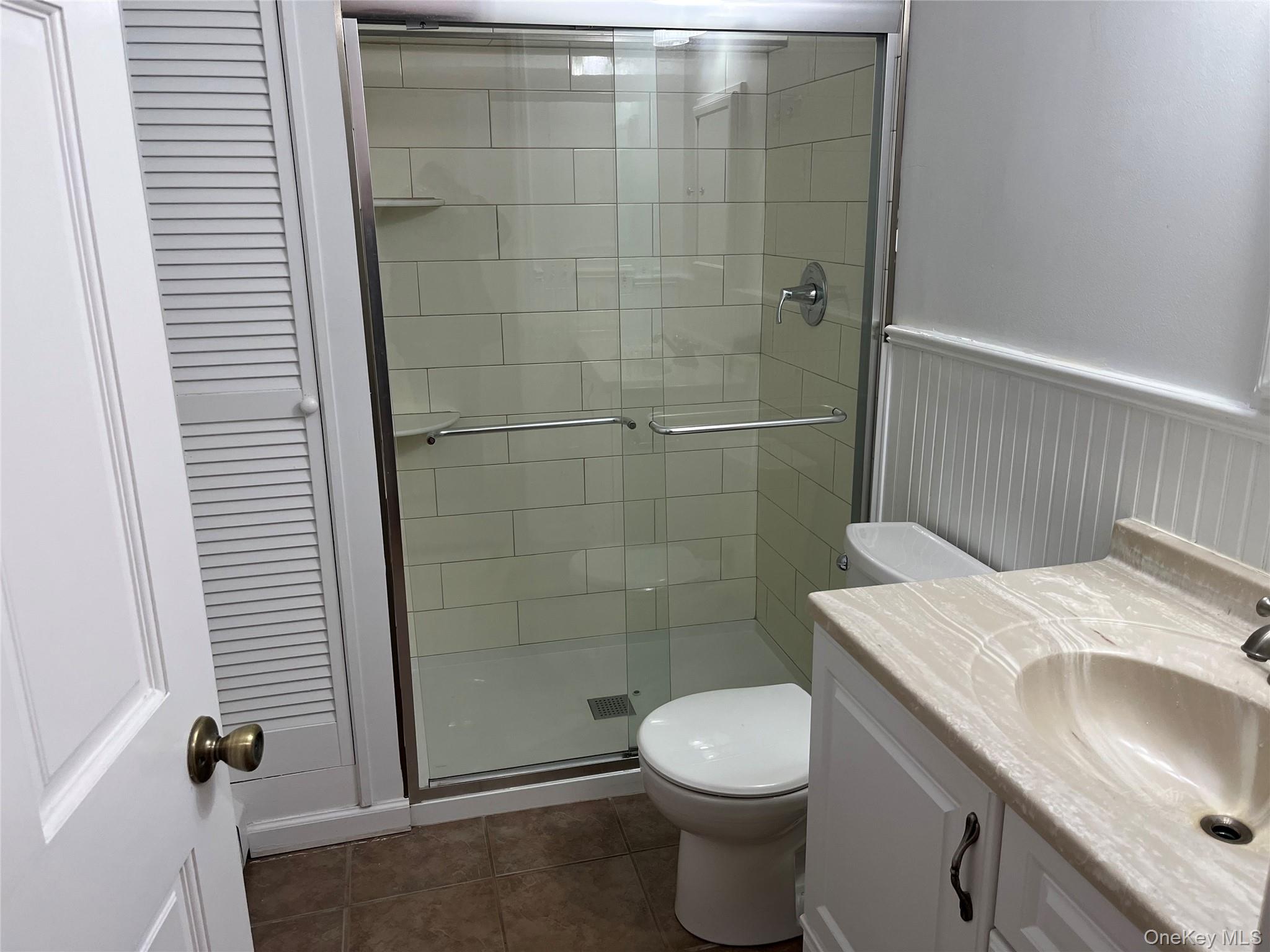 #8 photo, 107 Lincoln Avenue, 뉴욕주 West Harrison , NY 10604