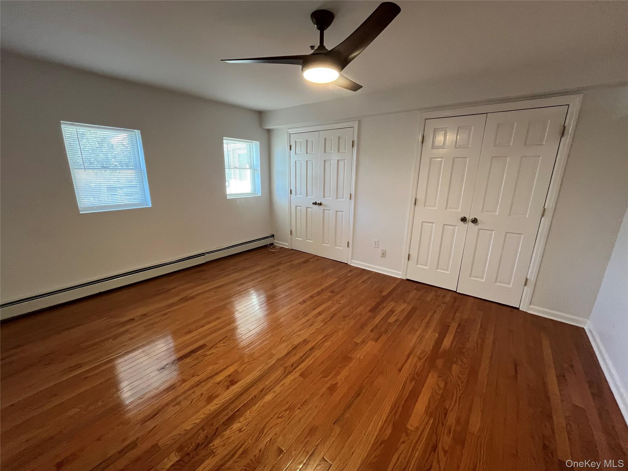 #9 photo, 107 Lincoln Avenue, 뉴욕주 West Harrison , NY 10604