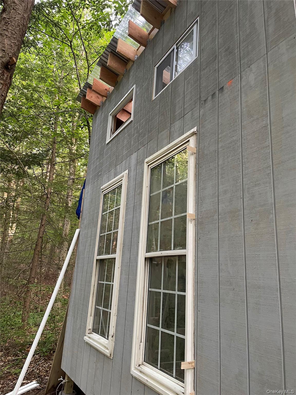 #12 photo, Heinle Road, Swan Lake , NY 12783