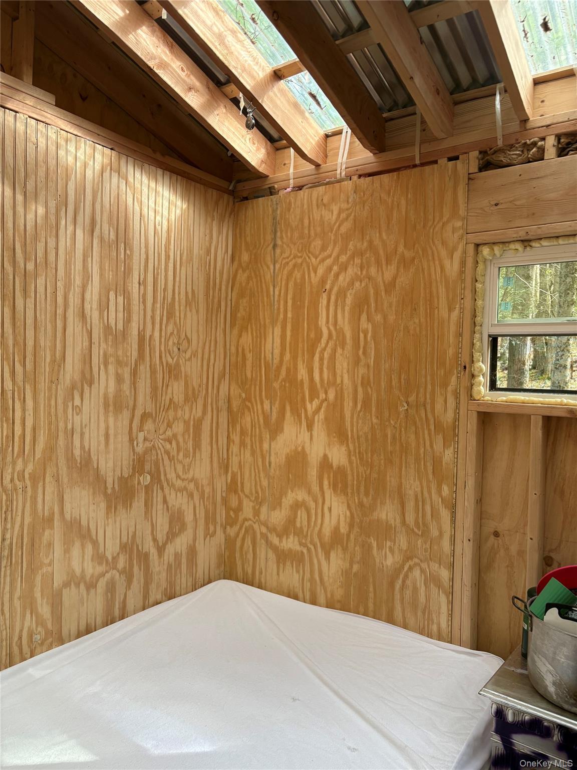 #13 photo, Heinle Road, Swan Lake , NY 12783