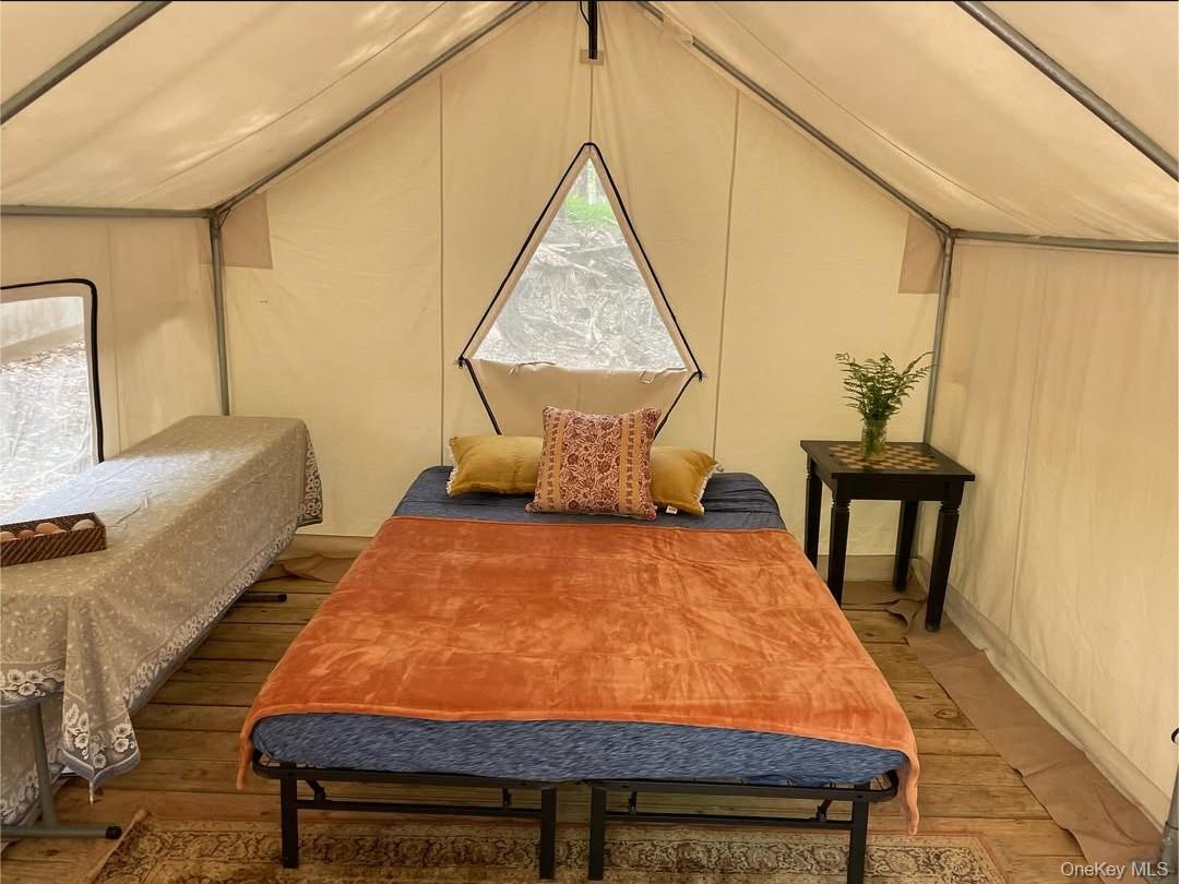 #2 photo, Heinle Road, Swan Lake , NY 12783