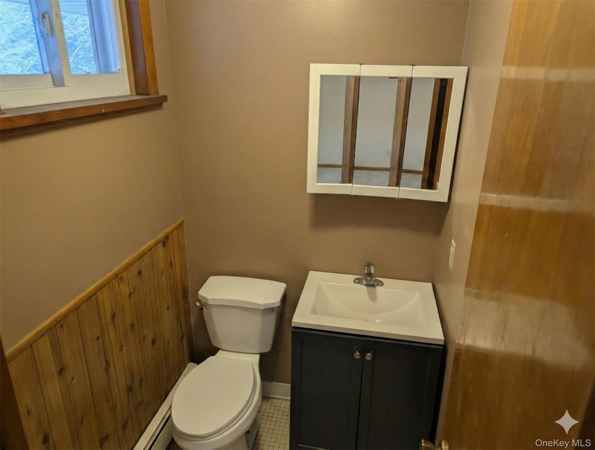 #10 photo, 7 Brookland Farm Road, Poughkeepsie , NY 12601