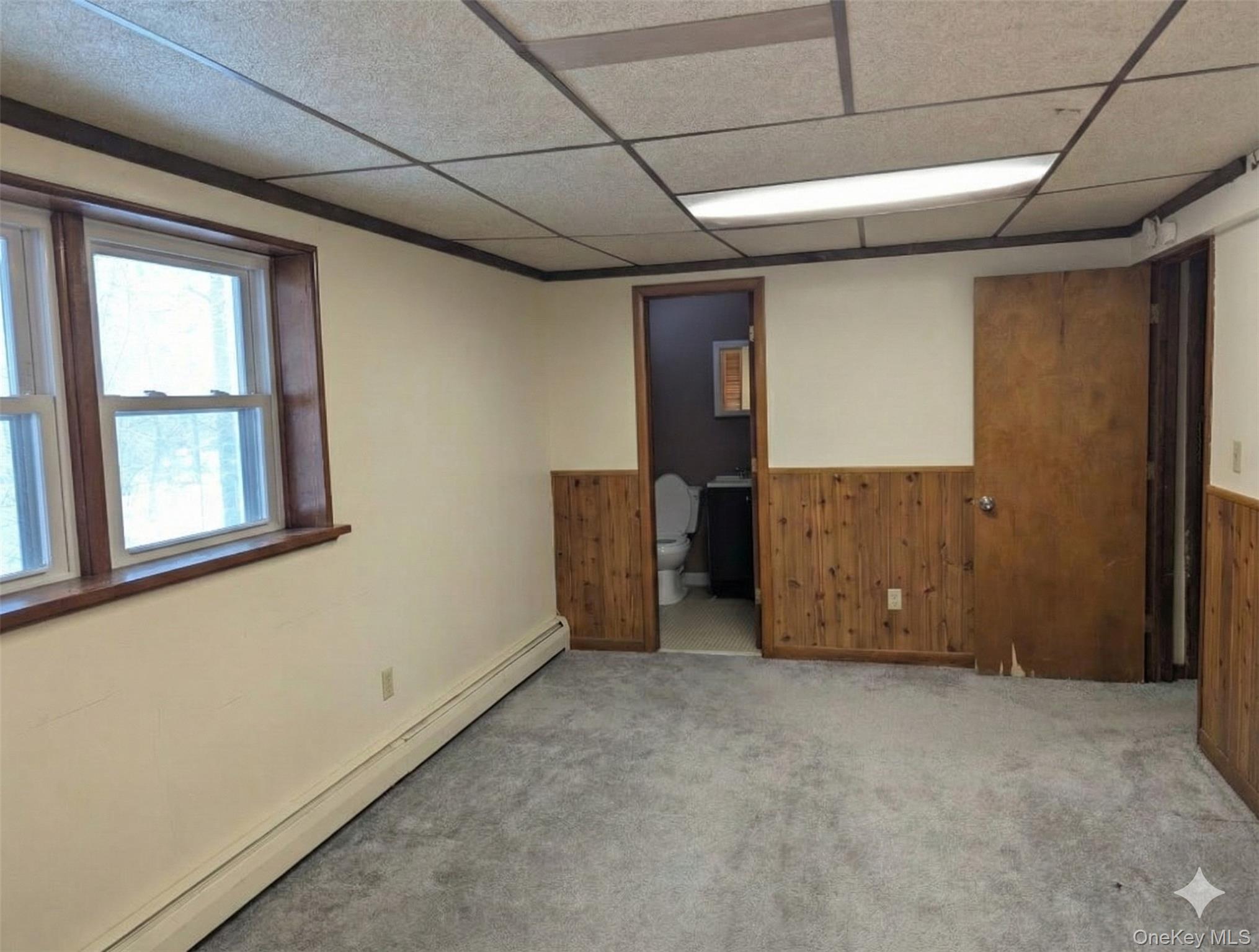 #11 photo, 7 Brookland Farm Road, Poughkeepsie , NY 12601