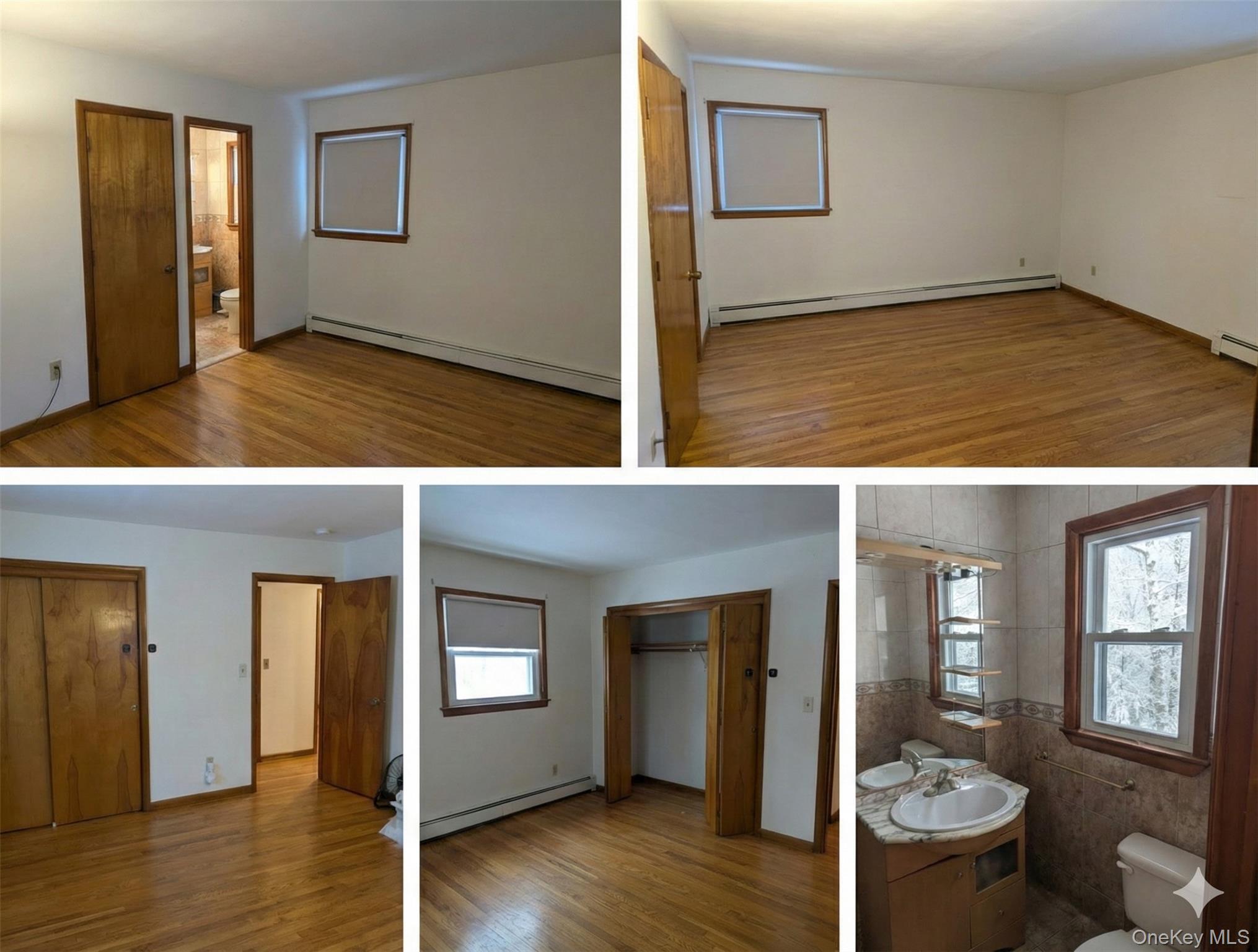 #12 photo, 7 Brookland Farm Road, Poughkeepsie , NY 12601