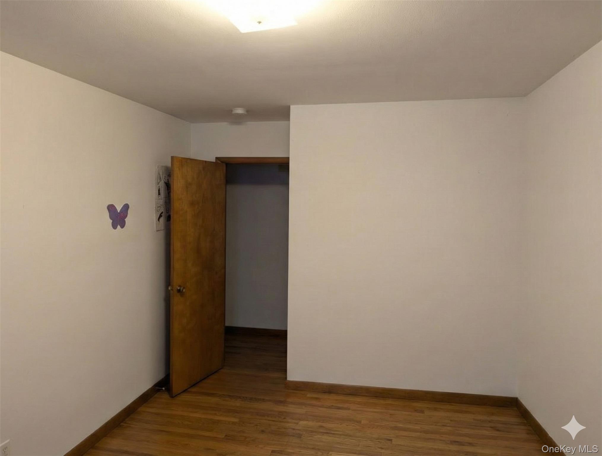 #13 photo, 7 Brookland Farm Road, Poughkeepsie , NY 12601