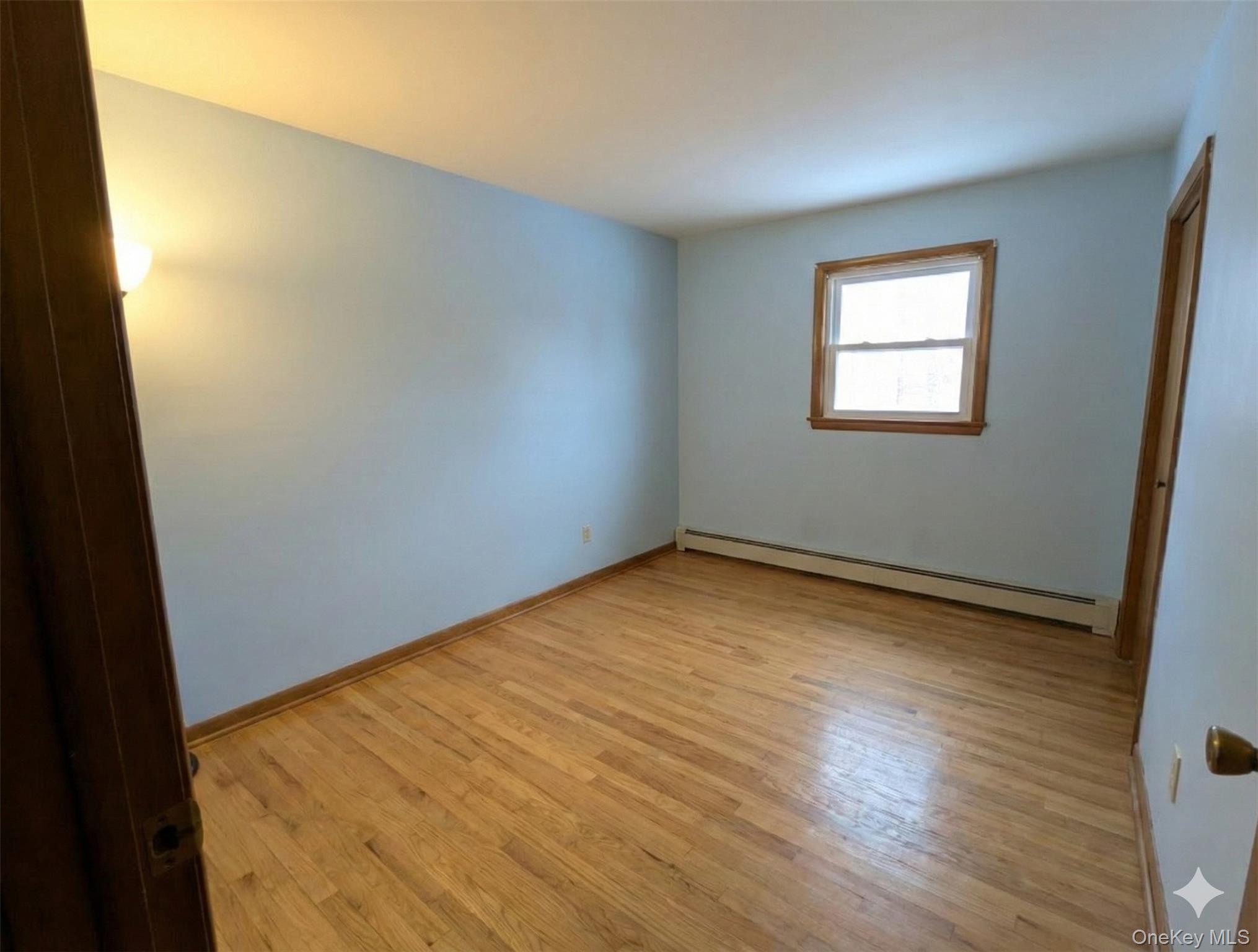 #14 photo, 7 Brookland Farm Road, Poughkeepsie , NY 12601