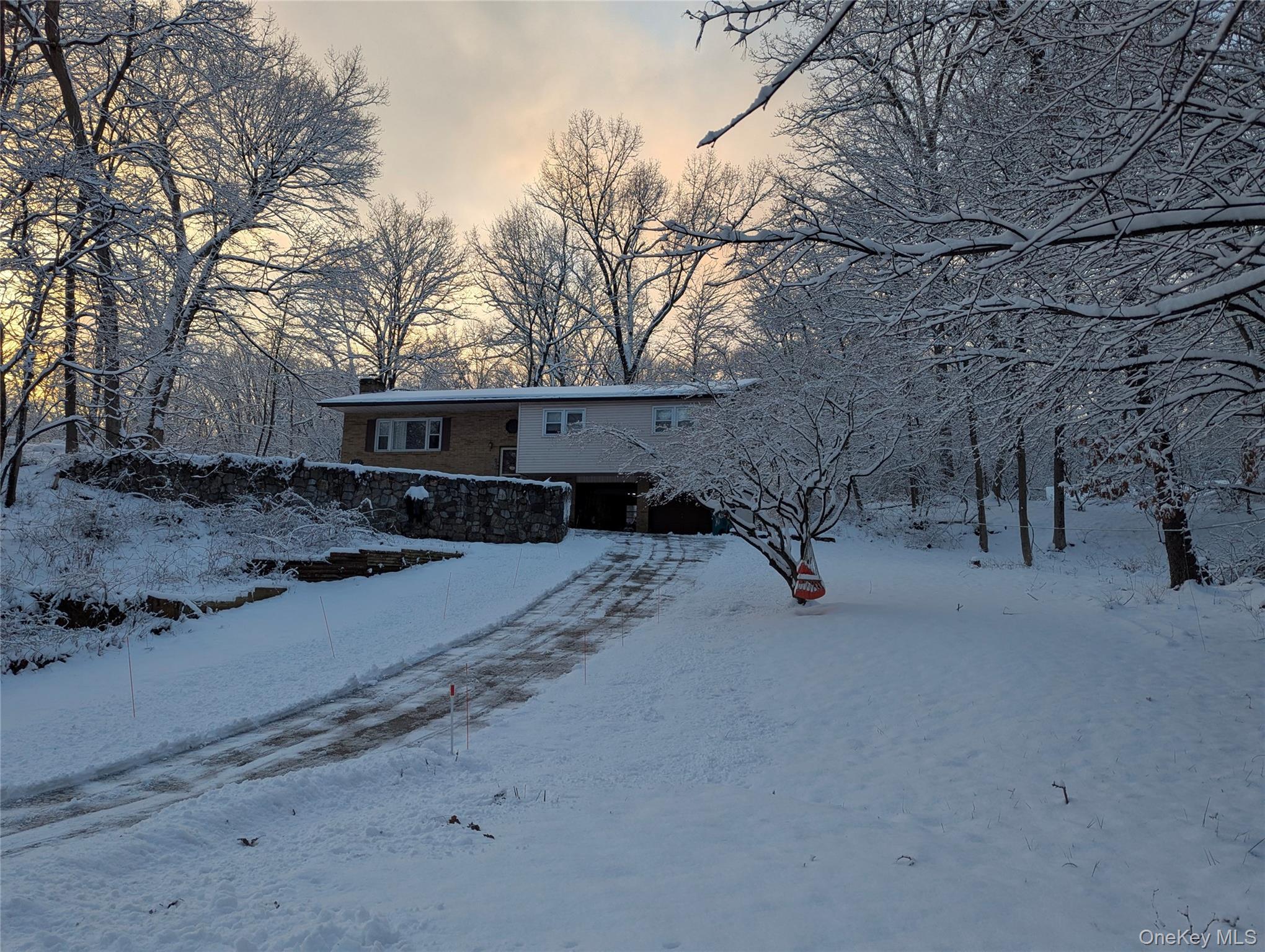 #16 photo, 7 Brookland Farm Road, Poughkeepsie , NY 12601