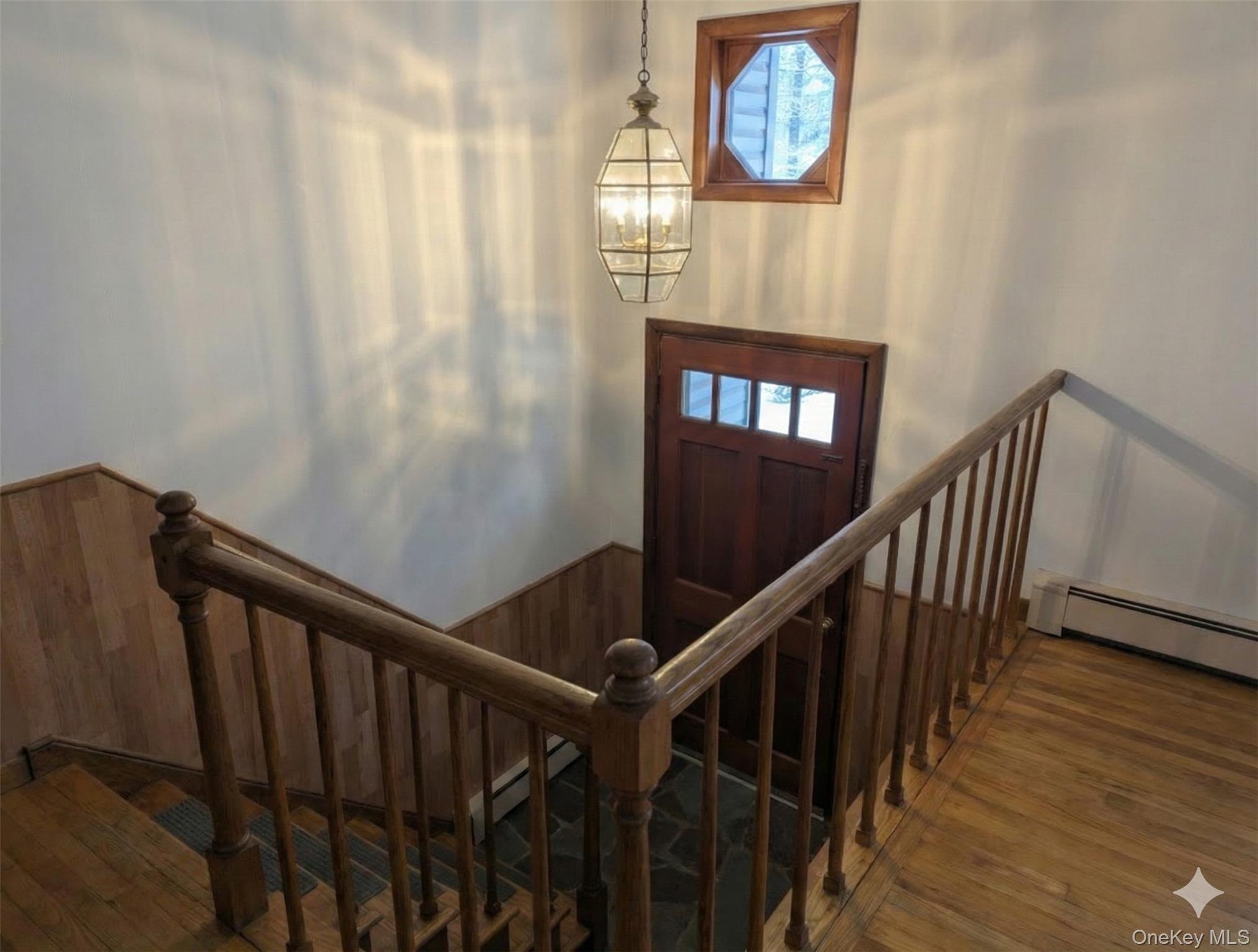 #2 photo, 7 Brookland Farm Road, Poughkeepsie , NY 12601