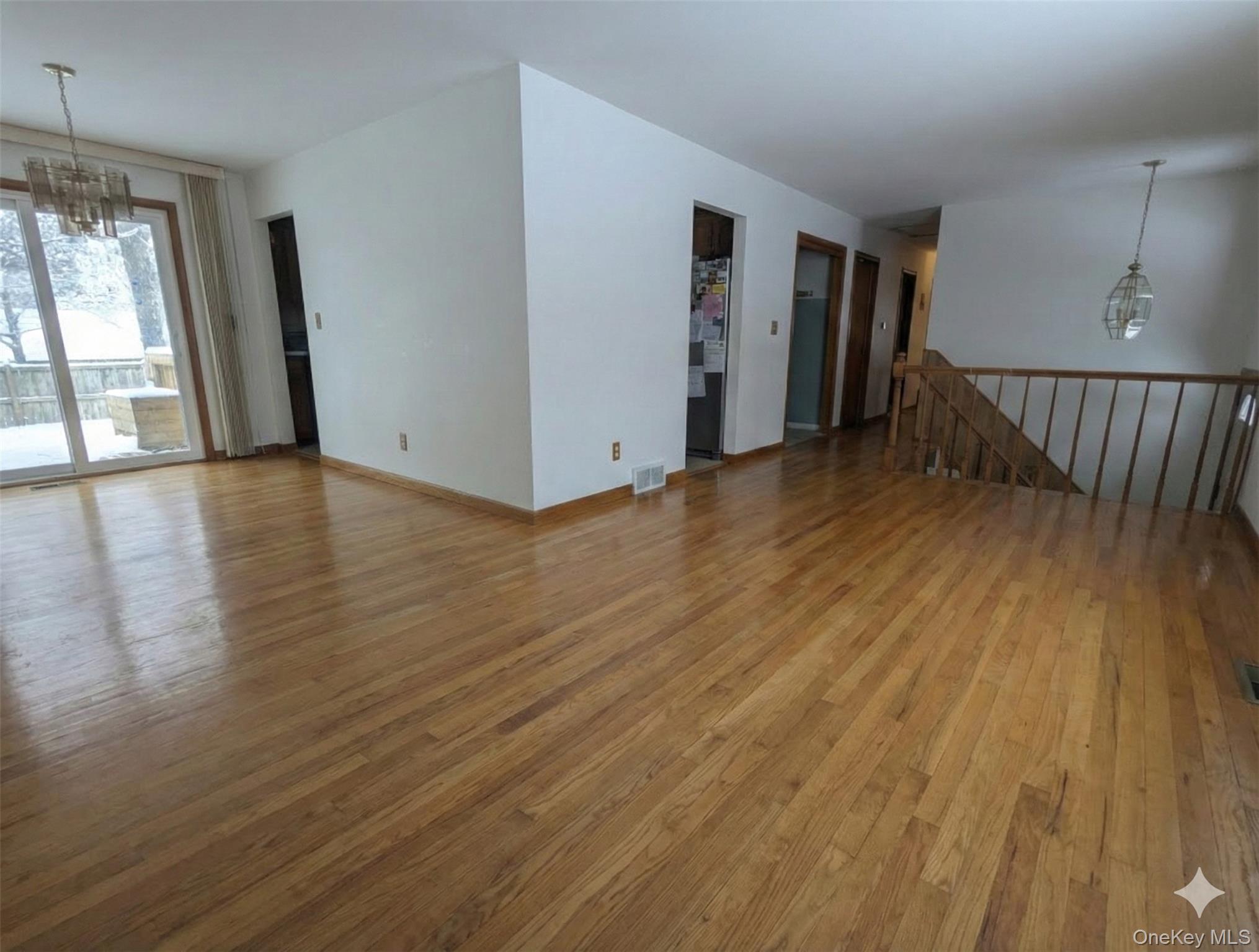 #5 photo, 7 Brookland Farm Road, Poughkeepsie , NY 12601