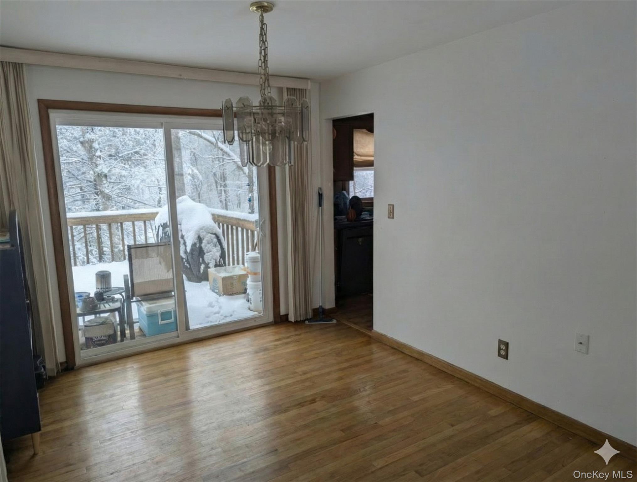 #6 photo, 7 Brookland Farm Road, Poughkeepsie , NY 12601