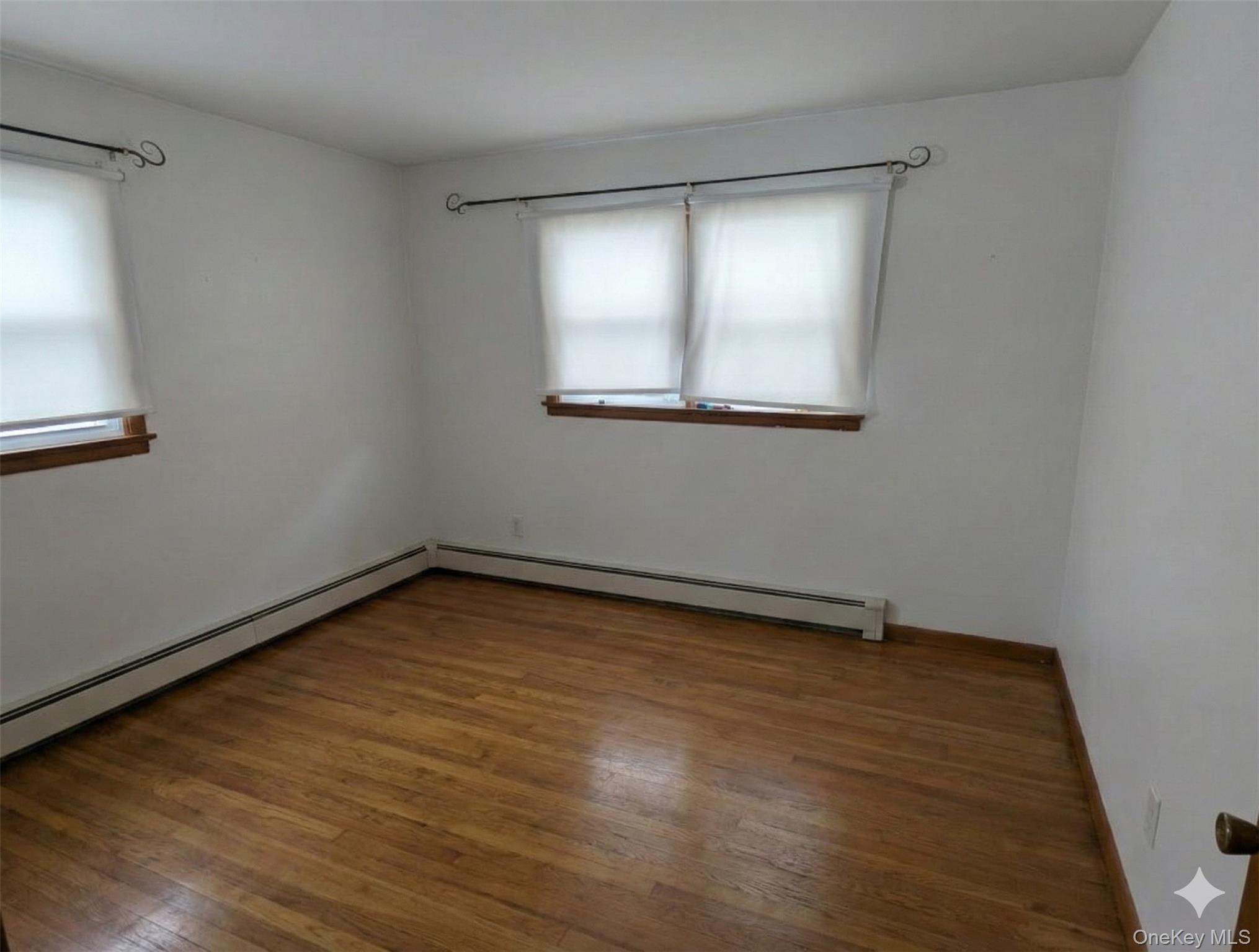 #7 photo, 7 Brookland Farm Road, Poughkeepsie , NY 12601