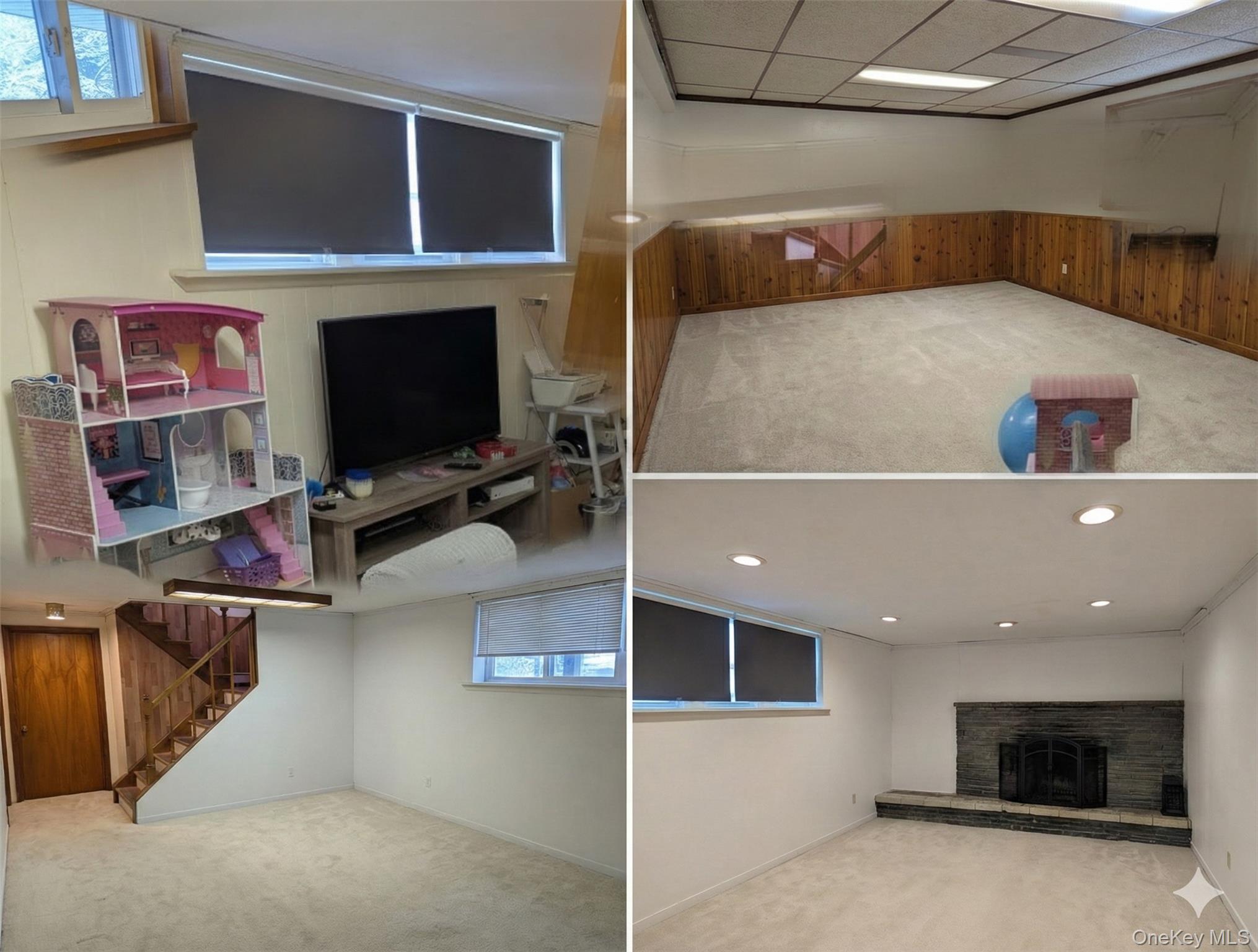 #8 photo, 7 Brookland Farm Road, Poughkeepsie , NY 12601