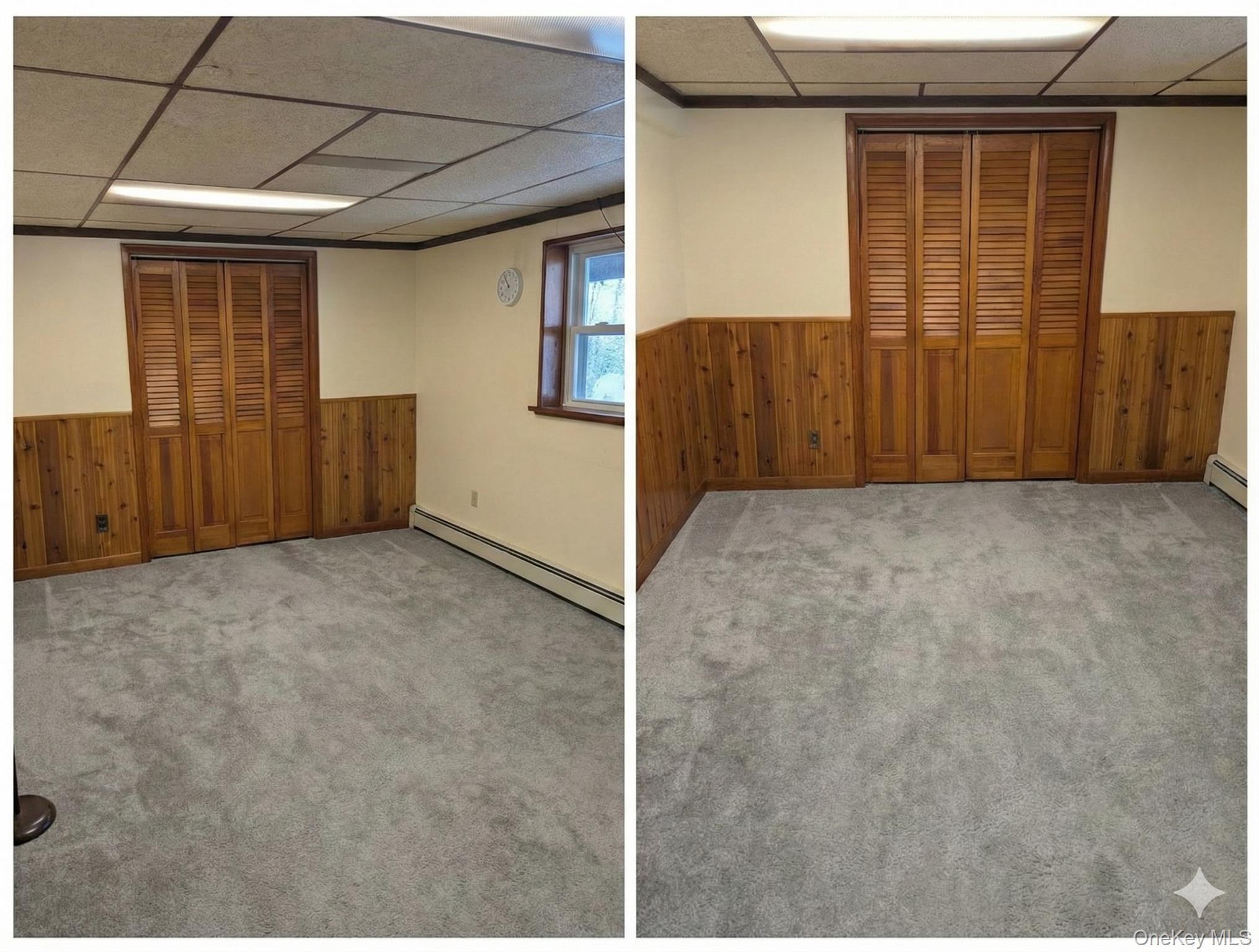 #9 photo, 7 Brookland Farm Road, Poughkeepsie , NY 12601