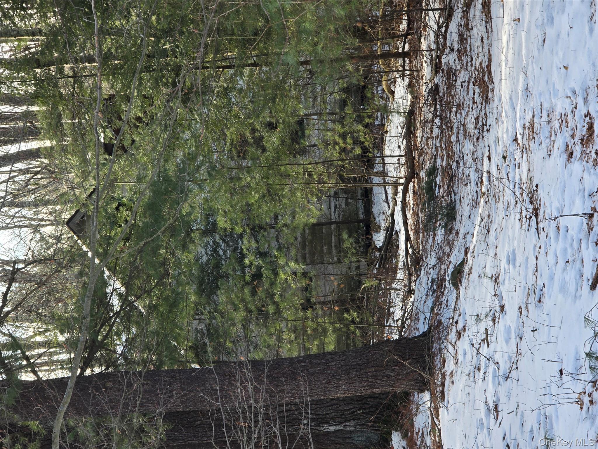 #3 photo, 83 Hillside Avenue, Monticello , NY 12701