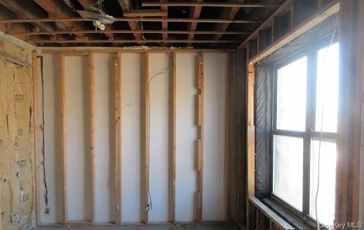 #10 photo, 108 Division Avenue, Brooklyn , NY 11211