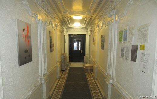 #3 photo, 108 Division Avenue, Brooklyn , NY 11211