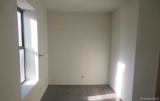 #9 photo, 108 Division Avenue, Brooklyn , NY 11211