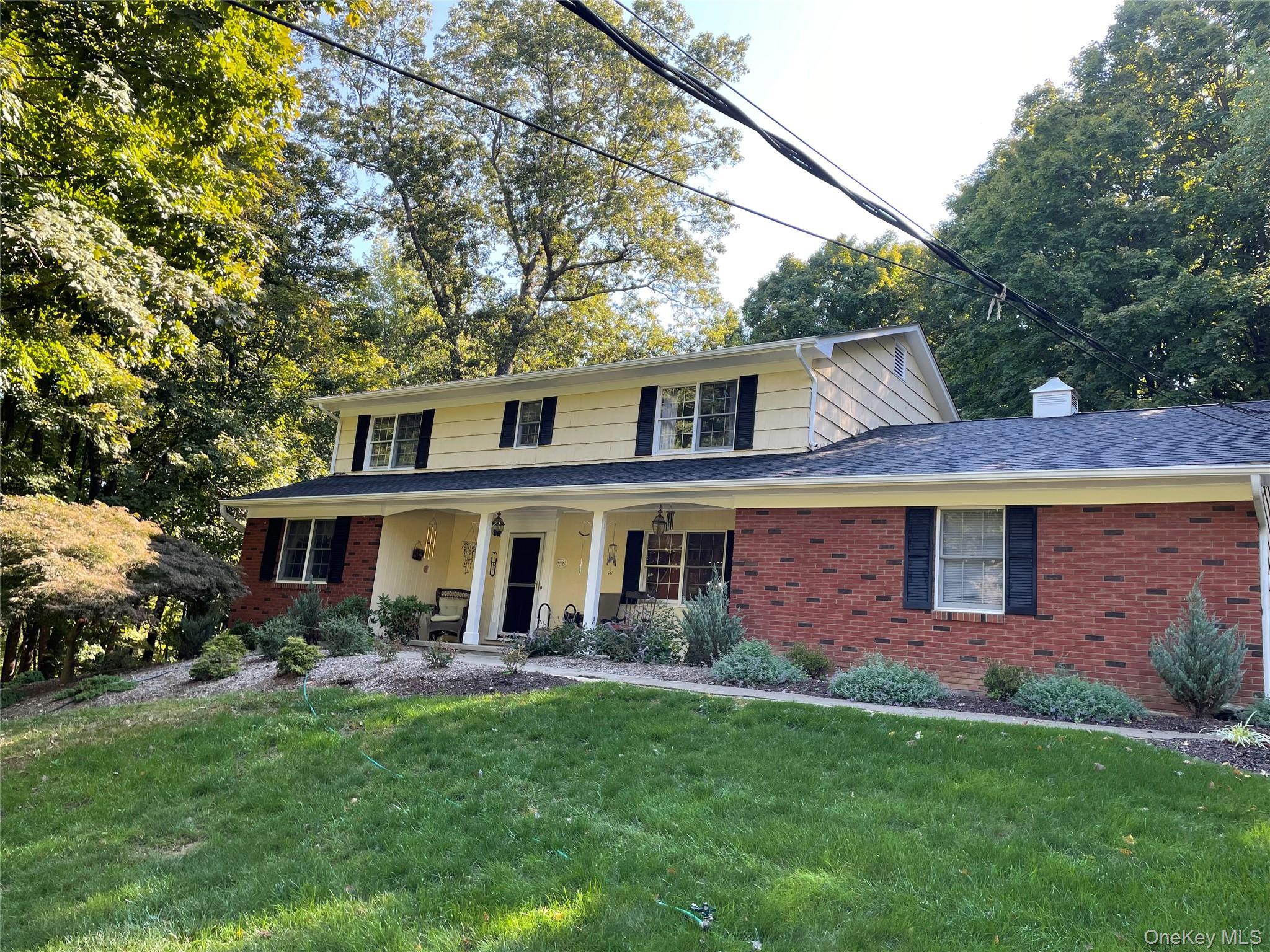 #1 photo, 15 Lake Gilead Road, Carmel , NY 10512