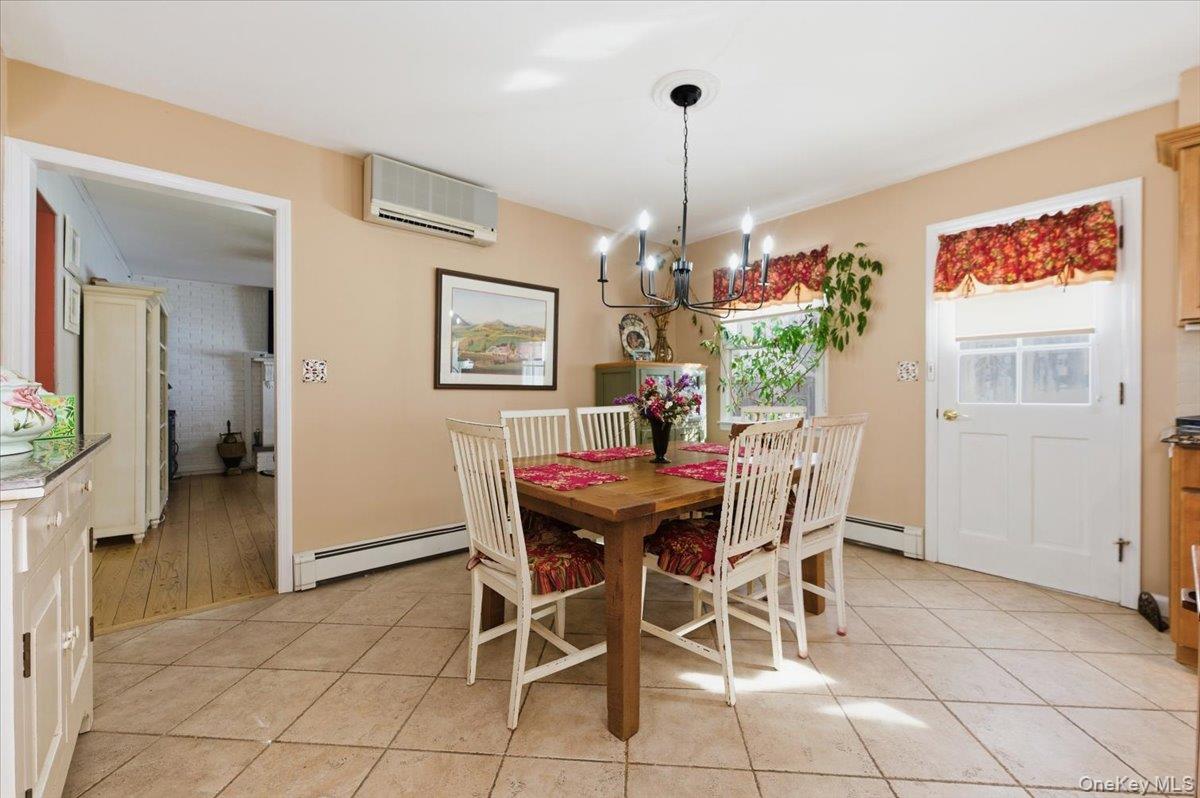 #10 photo, 15 Lake Gilead Road, Carmel , NY 10512