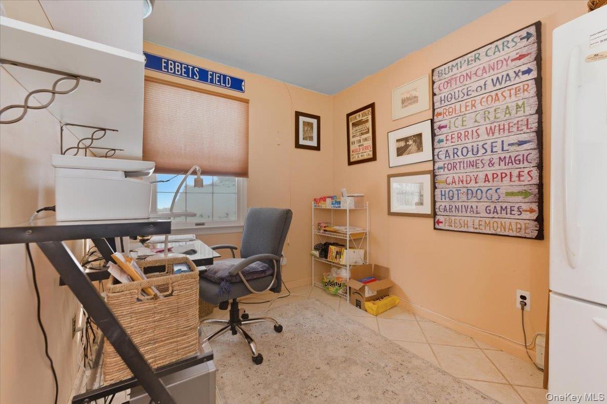 #11 photo, 15 Lake Gilead Road, Carmel , NY 10512