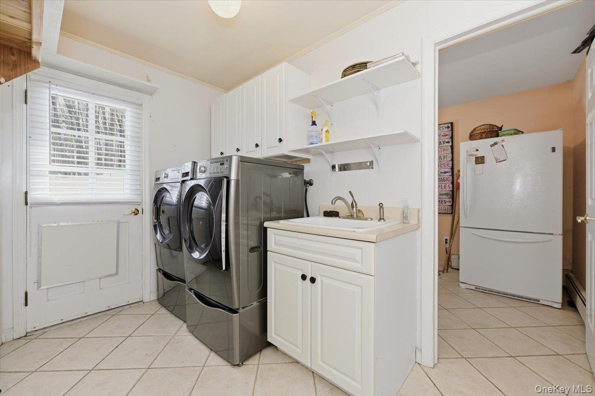 #12 photo, 15 Lake Gilead Road, Carmel , NY 10512