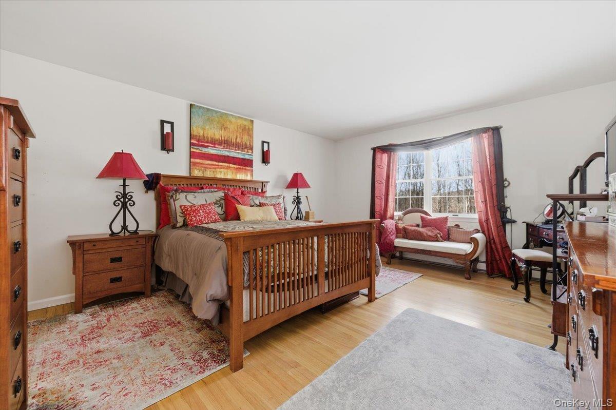 #15 photo, 15 Lake Gilead Road, Carmel , NY 10512