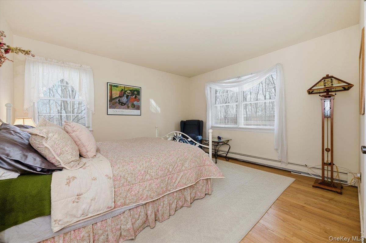 #17 photo, 15 Lake Gilead Road, Carmel , NY 10512