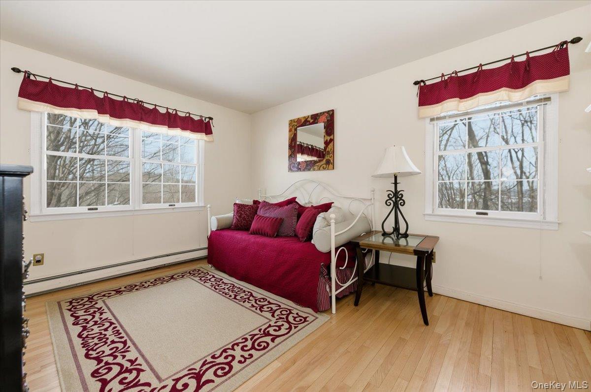 #18 photo, 15 Lake Gilead Road, Carmel , NY 10512