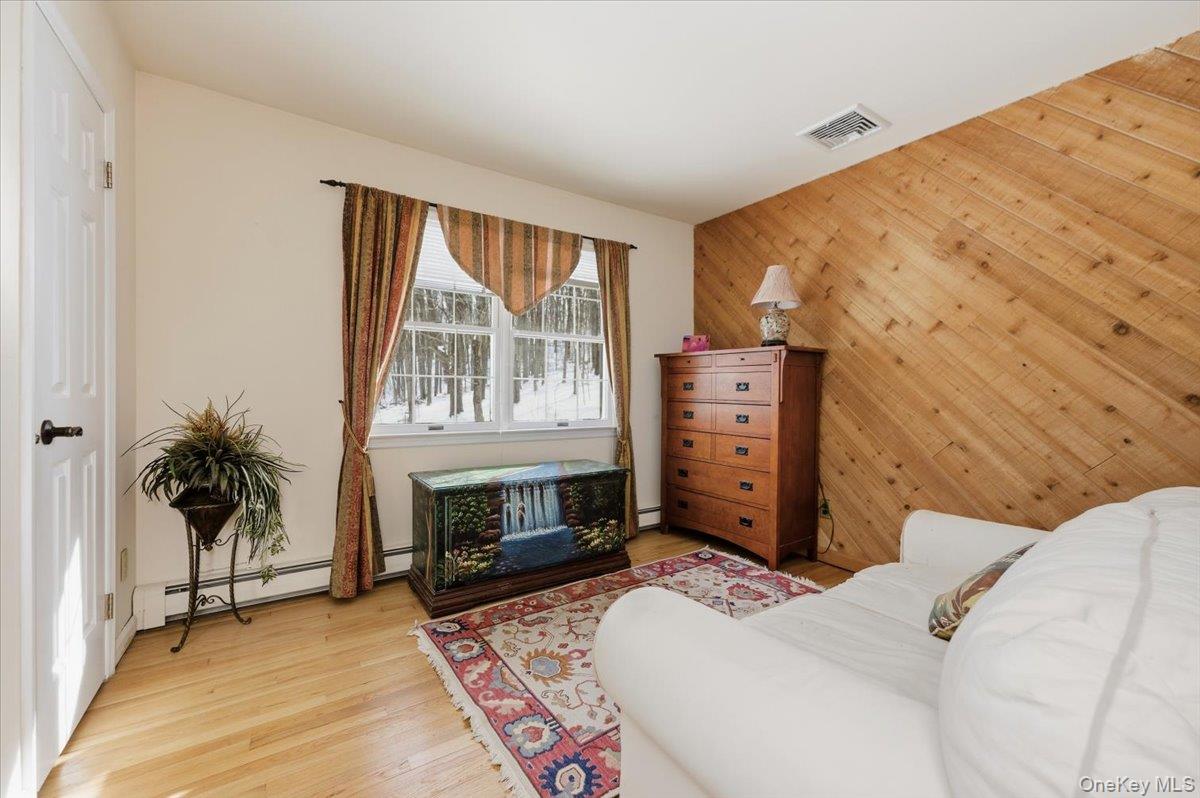 #19 photo, 15 Lake Gilead Road, Carmel , NY 10512