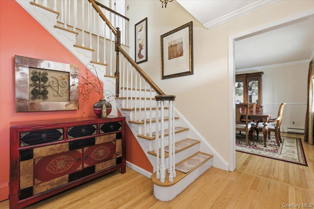 #3 photo, 15 Lake Gilead Road, Carmel , NY 10512