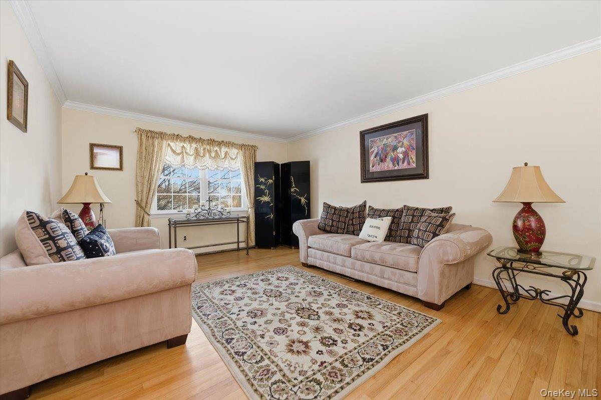 #4 photo, 15 Lake Gilead Road, Carmel , NY 10512