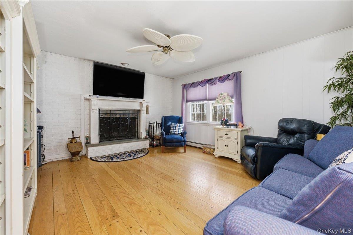 #5 photo, 15 Lake Gilead Road, Carmel , NY 10512