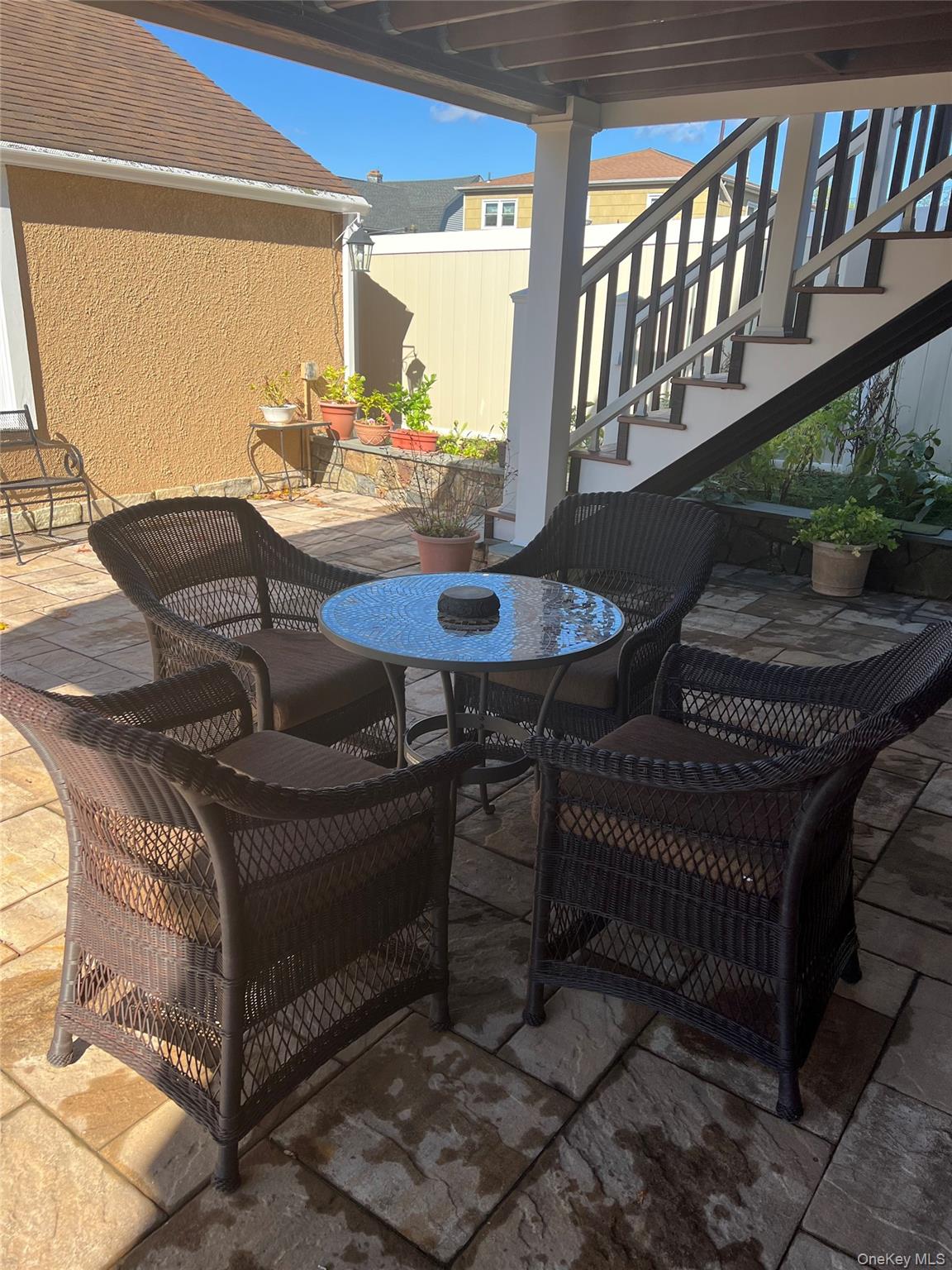 #10 photo, 123 Underhill Avenue, West Harrison , NY 10604