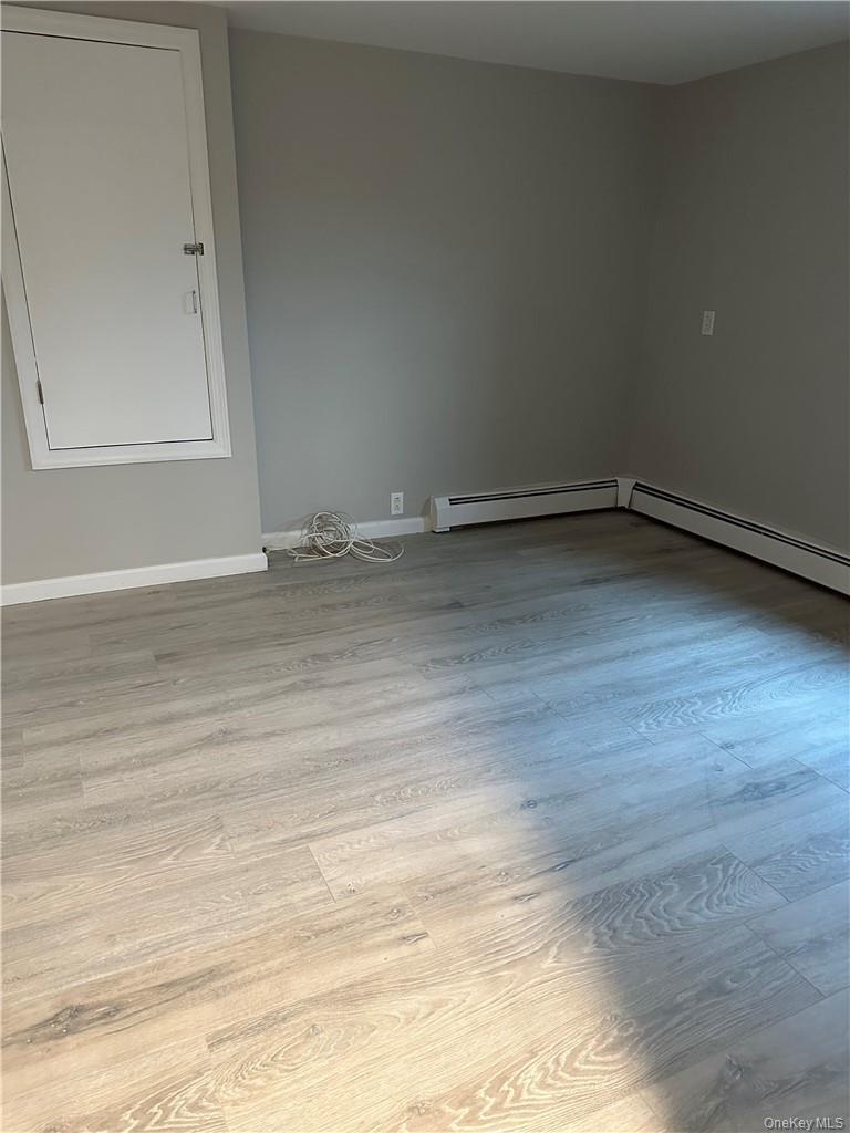 #3 photo, 123 Underhill Avenue, West Harrison , NY 10604