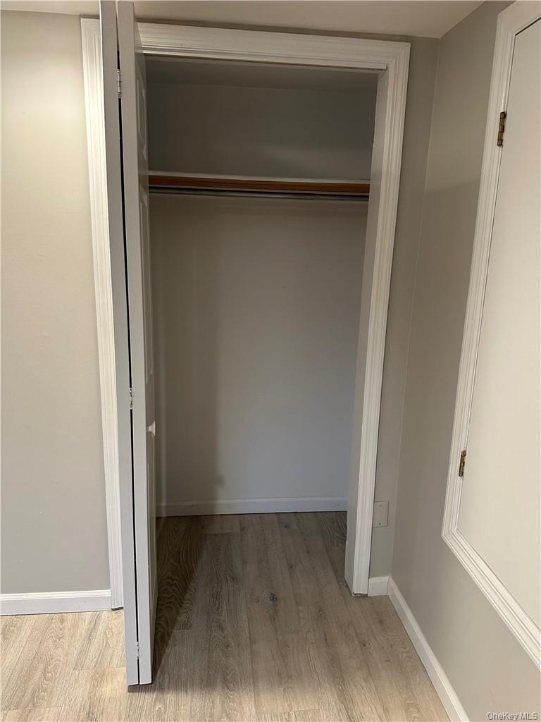 #4 photo, 123 Underhill Avenue, West Harrison , NY 10604