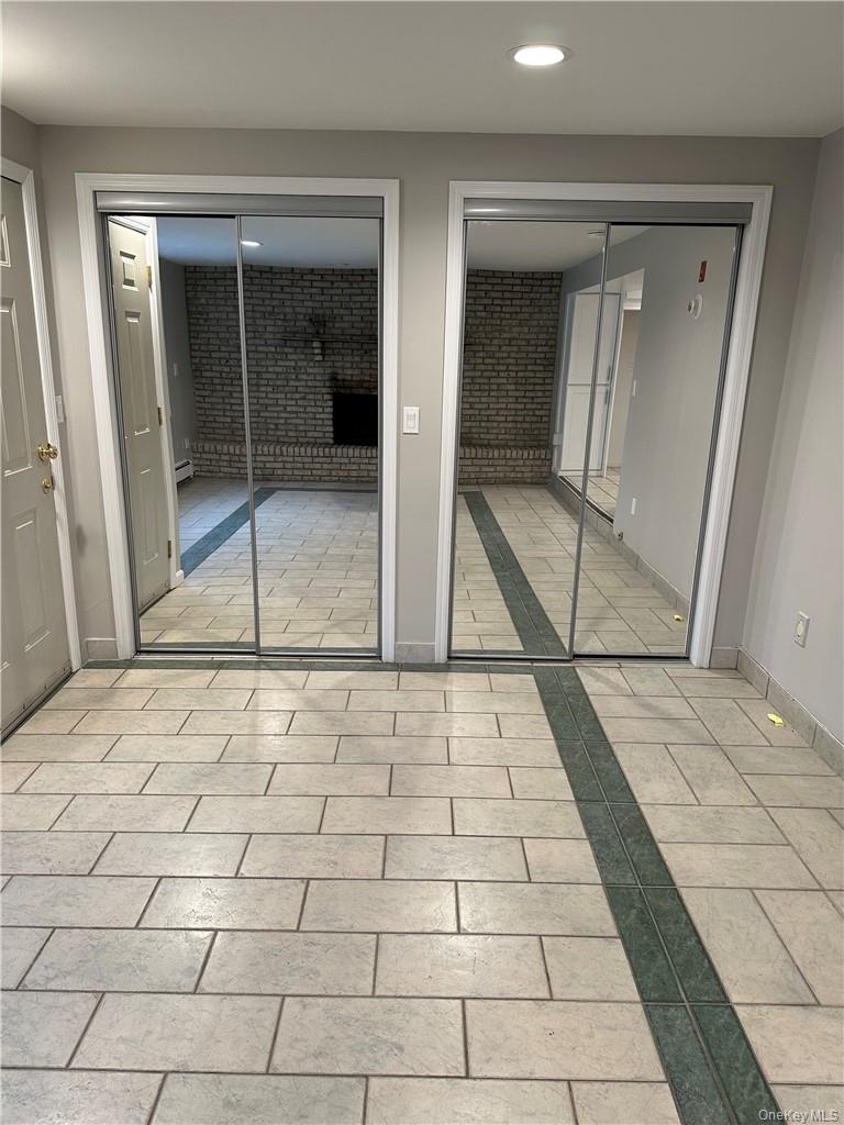 #6 photo, 123 Underhill Avenue, West Harrison , NY 10604